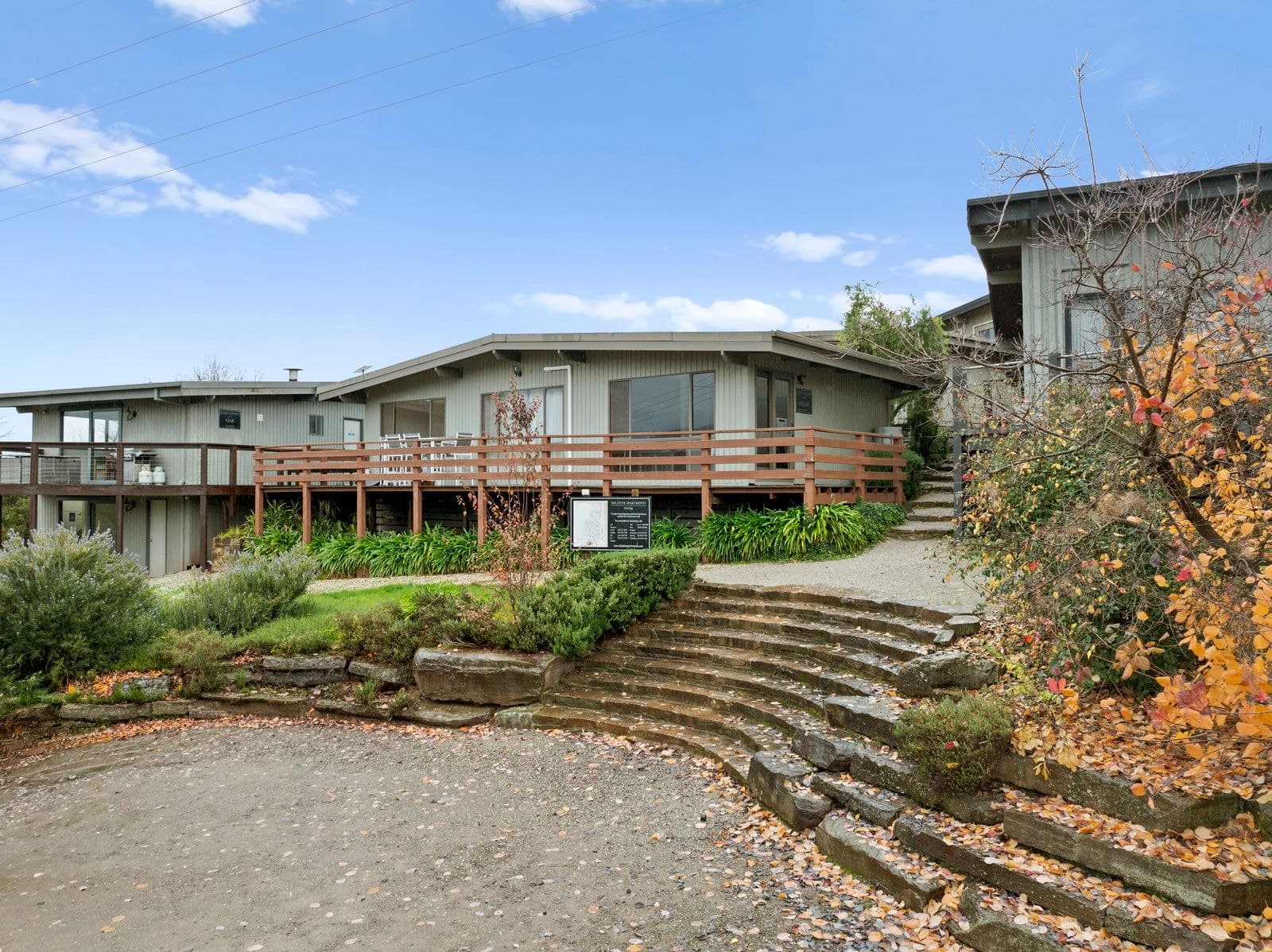 5/4 Omega Street, Merrijig VIC 3723, Merrijig - Image 1