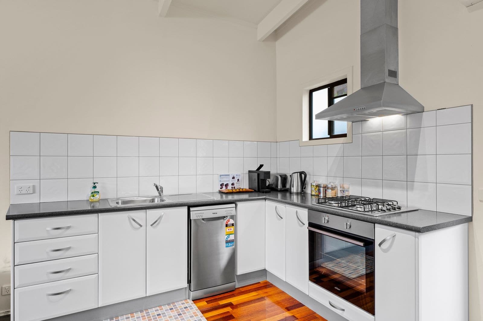 5/4 Omega Street, Merrijig VIC 3723, Merrijig - Thumbnail 5