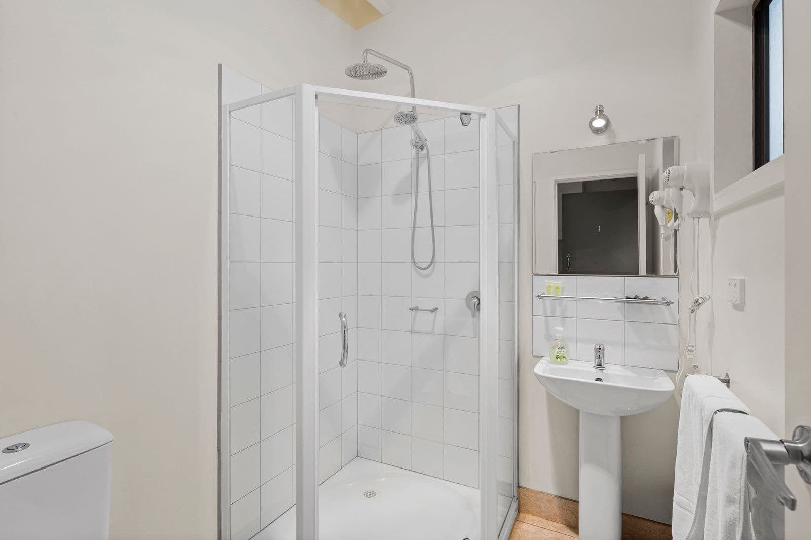 5/4 Omega Street, Merrijig VIC 3723, Merrijig - Thumbnail 6