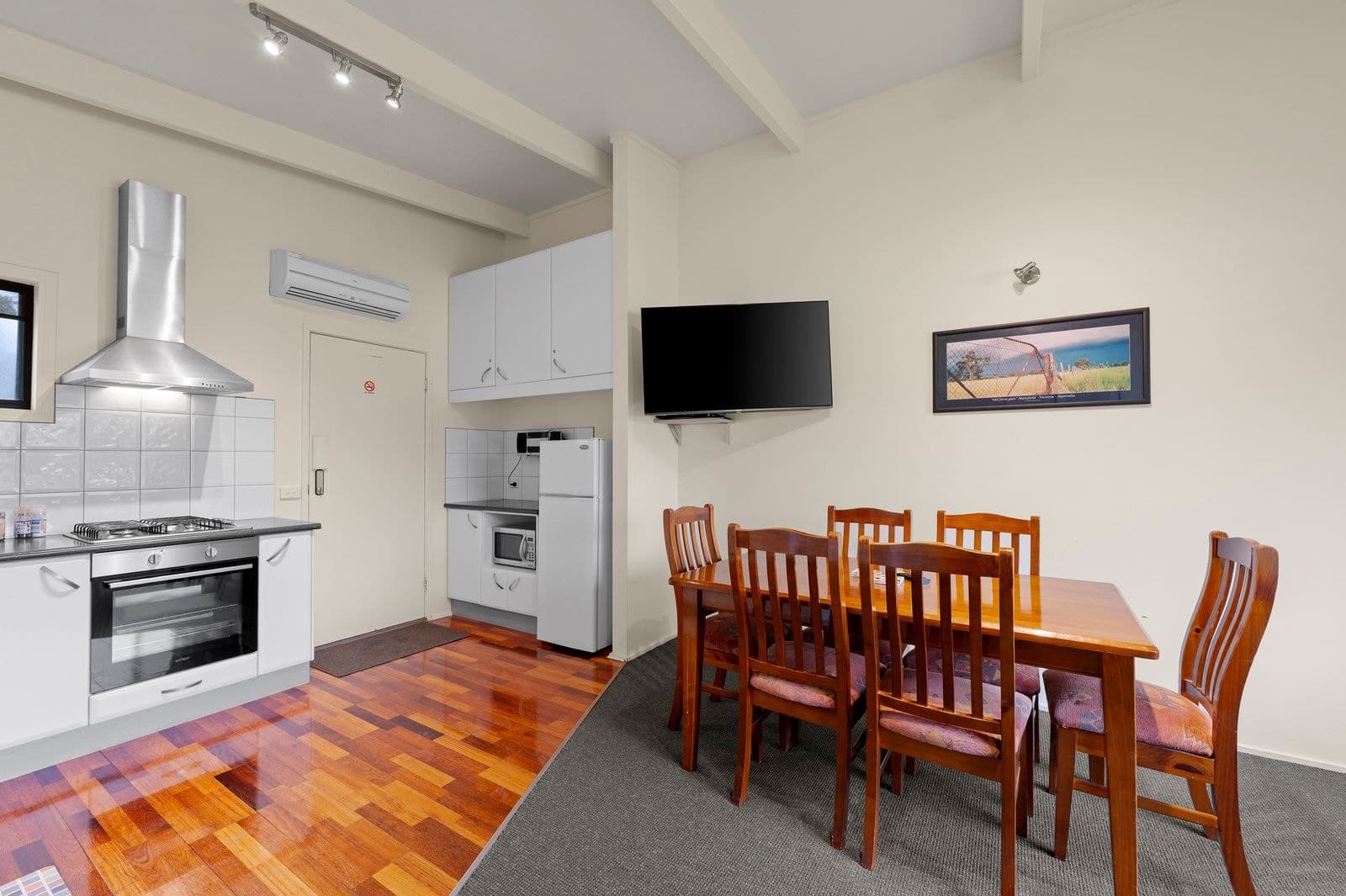 5/4 Omega Street, Merrijig VIC 3723, Merrijig - Thumbnail 7