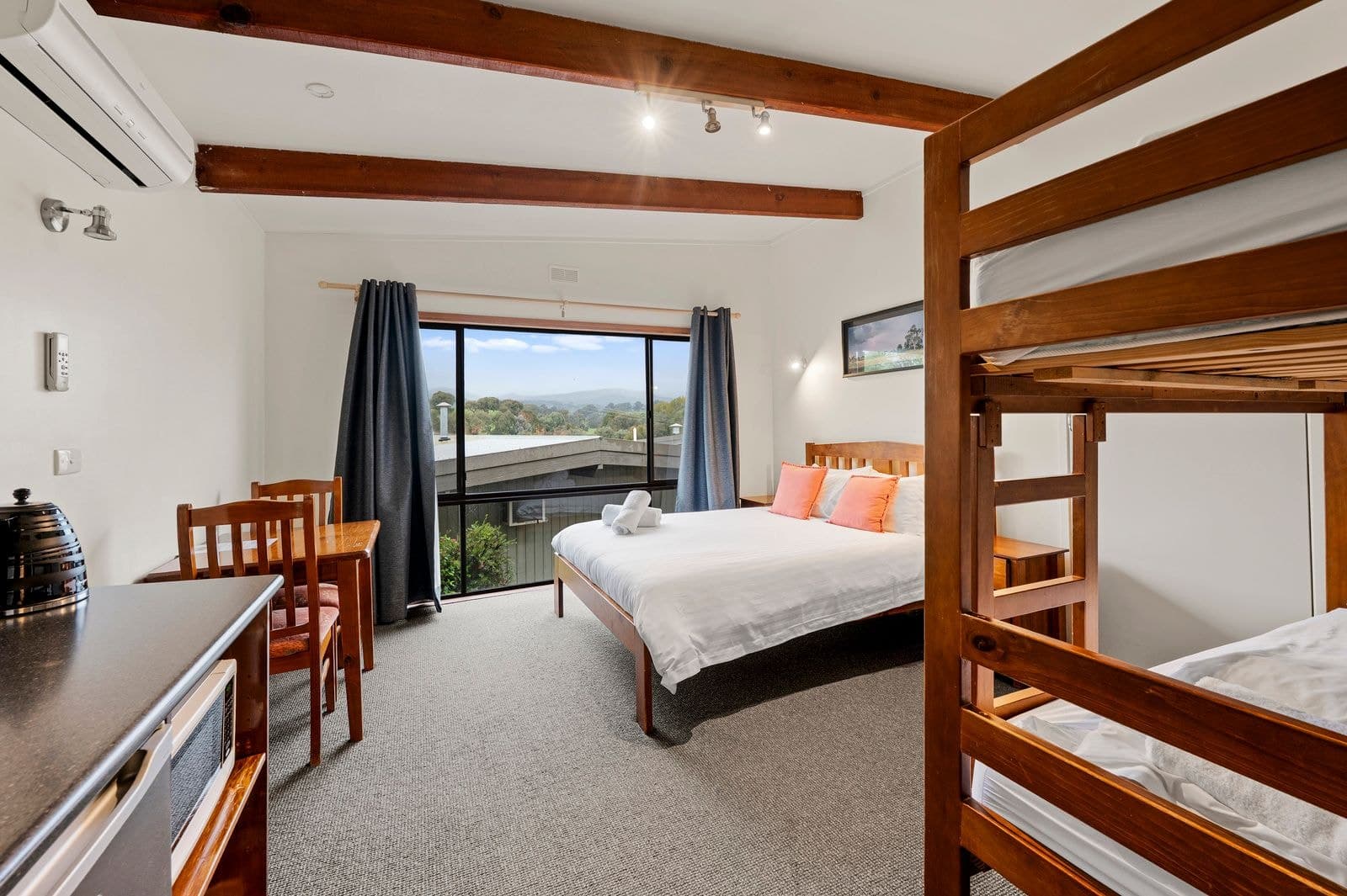 5/4 Omega Street, Merrijig VIC 3723, Merrijig - Thumbnail 8