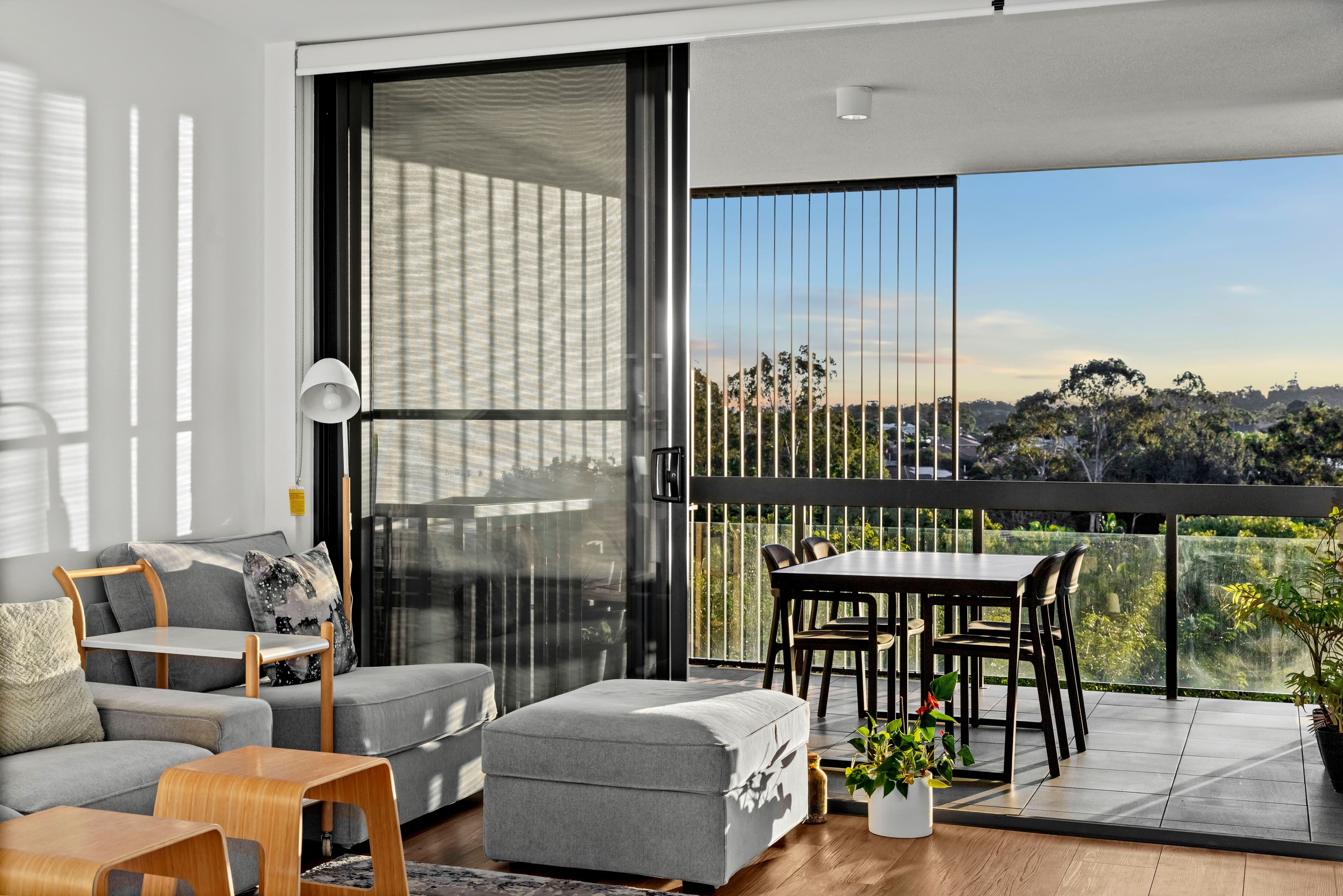 405/10 Curwen Terrace, Chermside QLD 4032, Chermside - Thumbnail 2