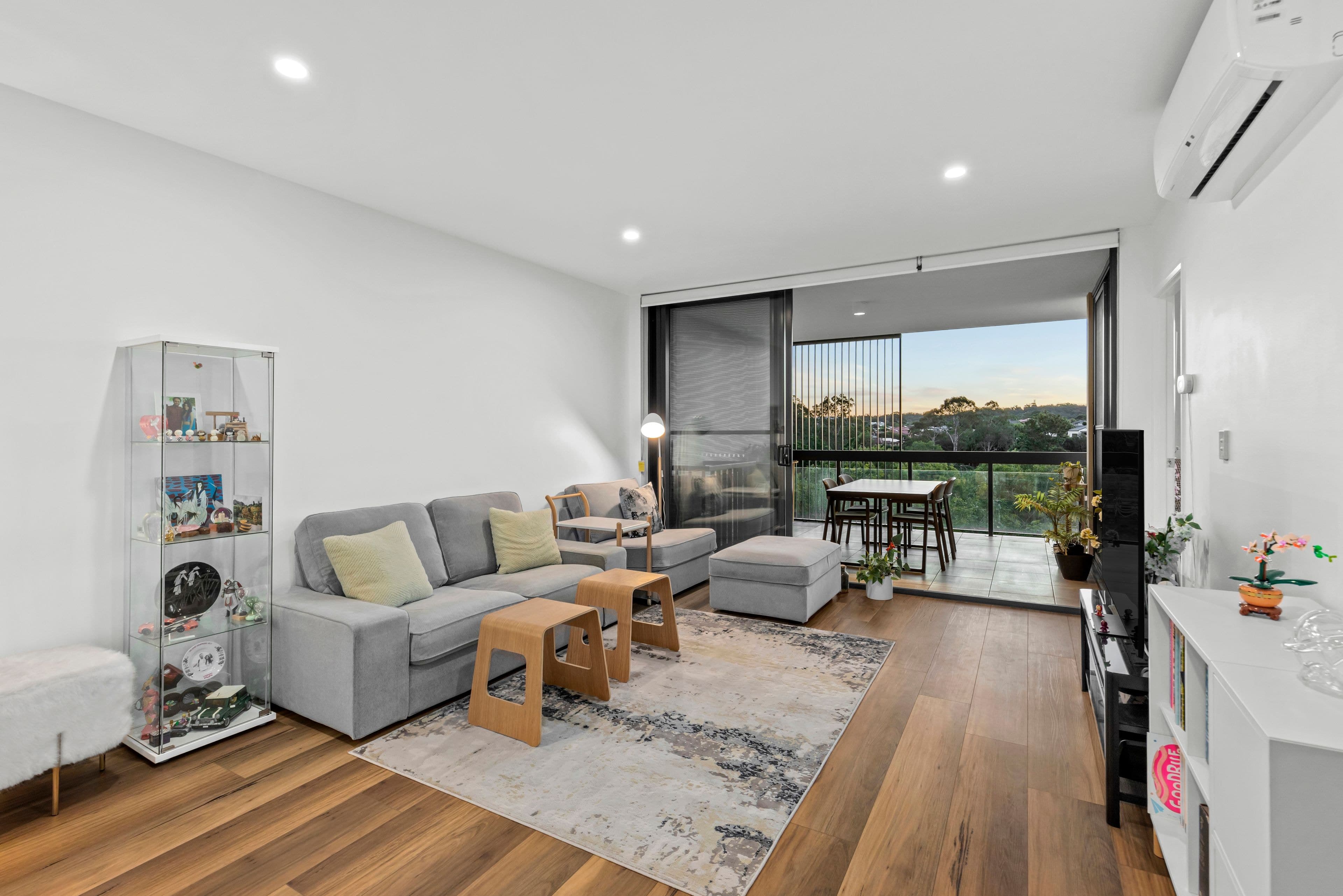 405/10 Curwen Terrace, Chermside QLD 4032, Chermside - Thumbnail 4