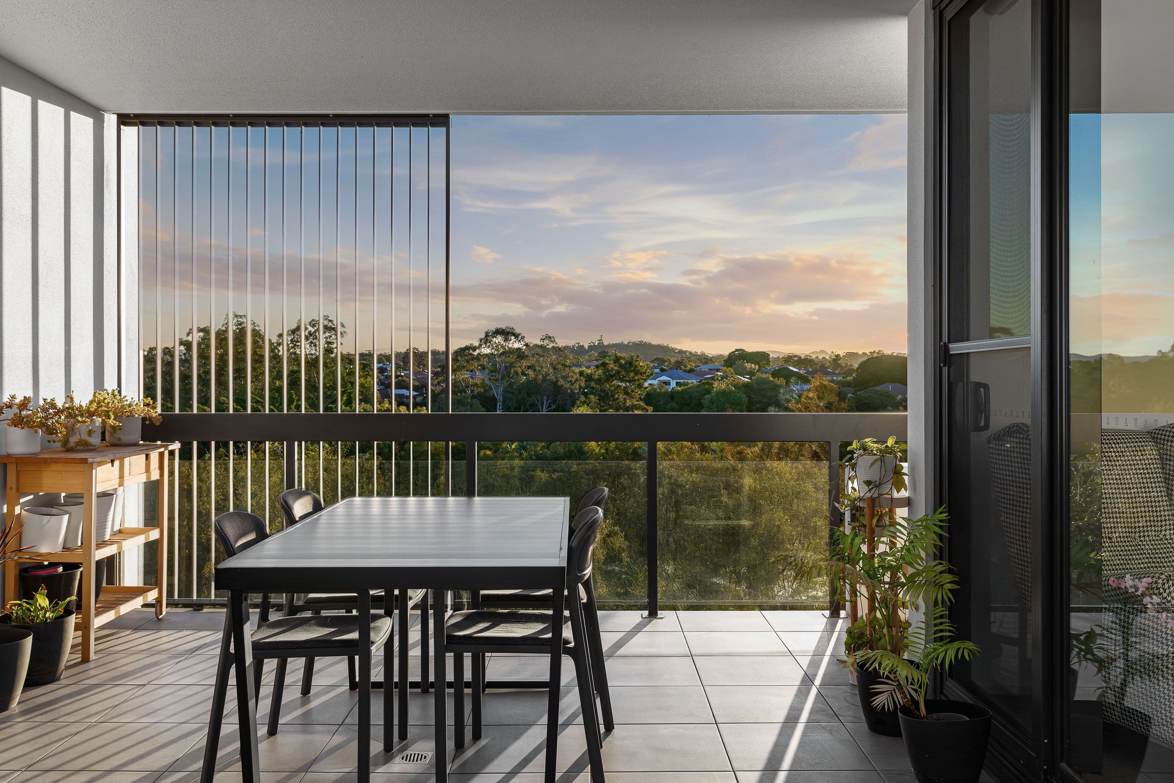 405/10 Curwen Terrace, Chermside QLD 4032, Chermside - Thumbnail 5