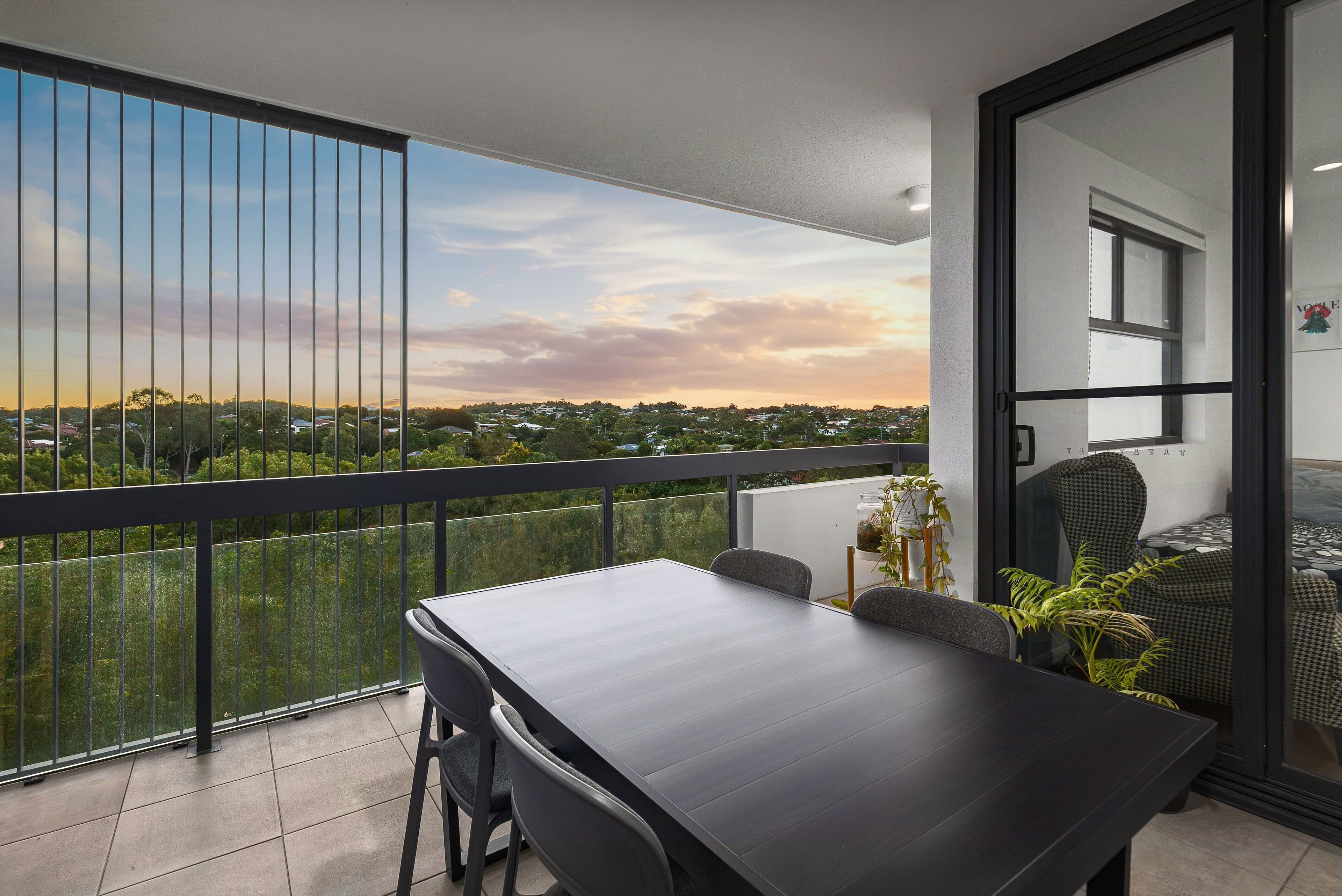 405/10 Curwen Terrace, Chermside QLD 4032, Chermside - Thumbnail 6