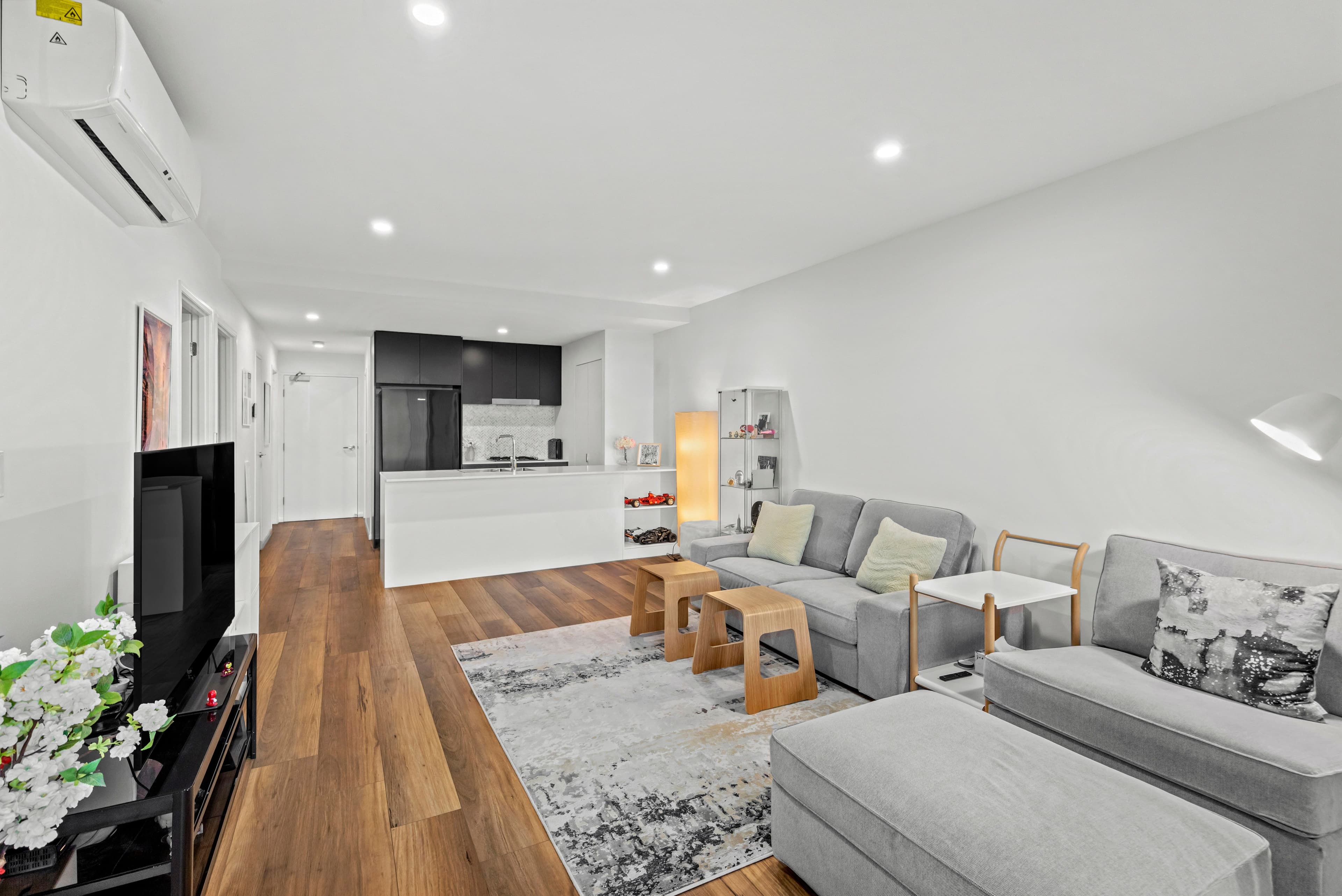 405/10 Curwen Terrace, Chermside QLD 4032, Chermside - Thumbnail 7