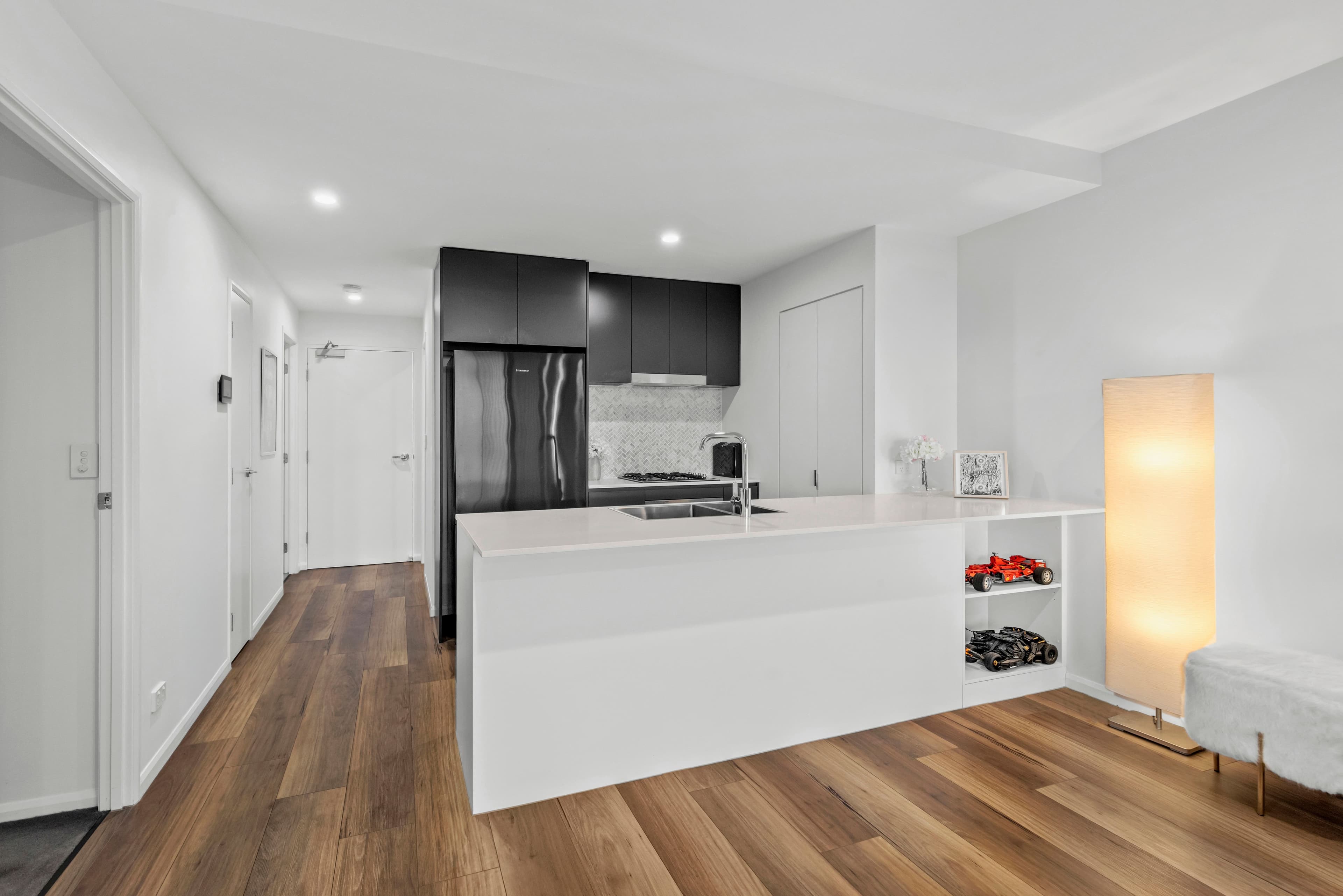 405/10 Curwen Terrace, Chermside QLD 4032, Chermside - Thumbnail 8