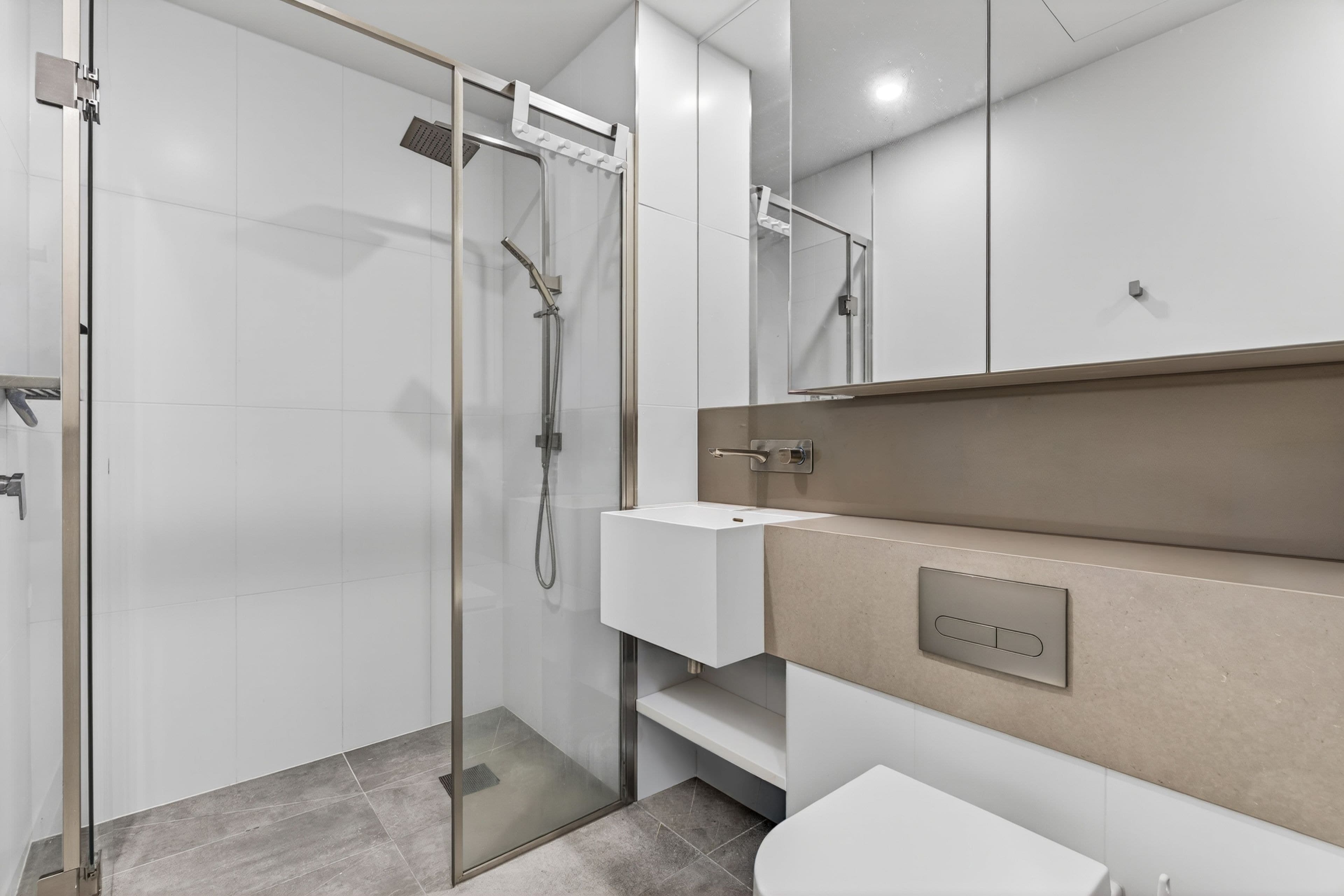 1808/301 King Street, Melbourne VIC 3000, Melbourne - Thumbnail 7
