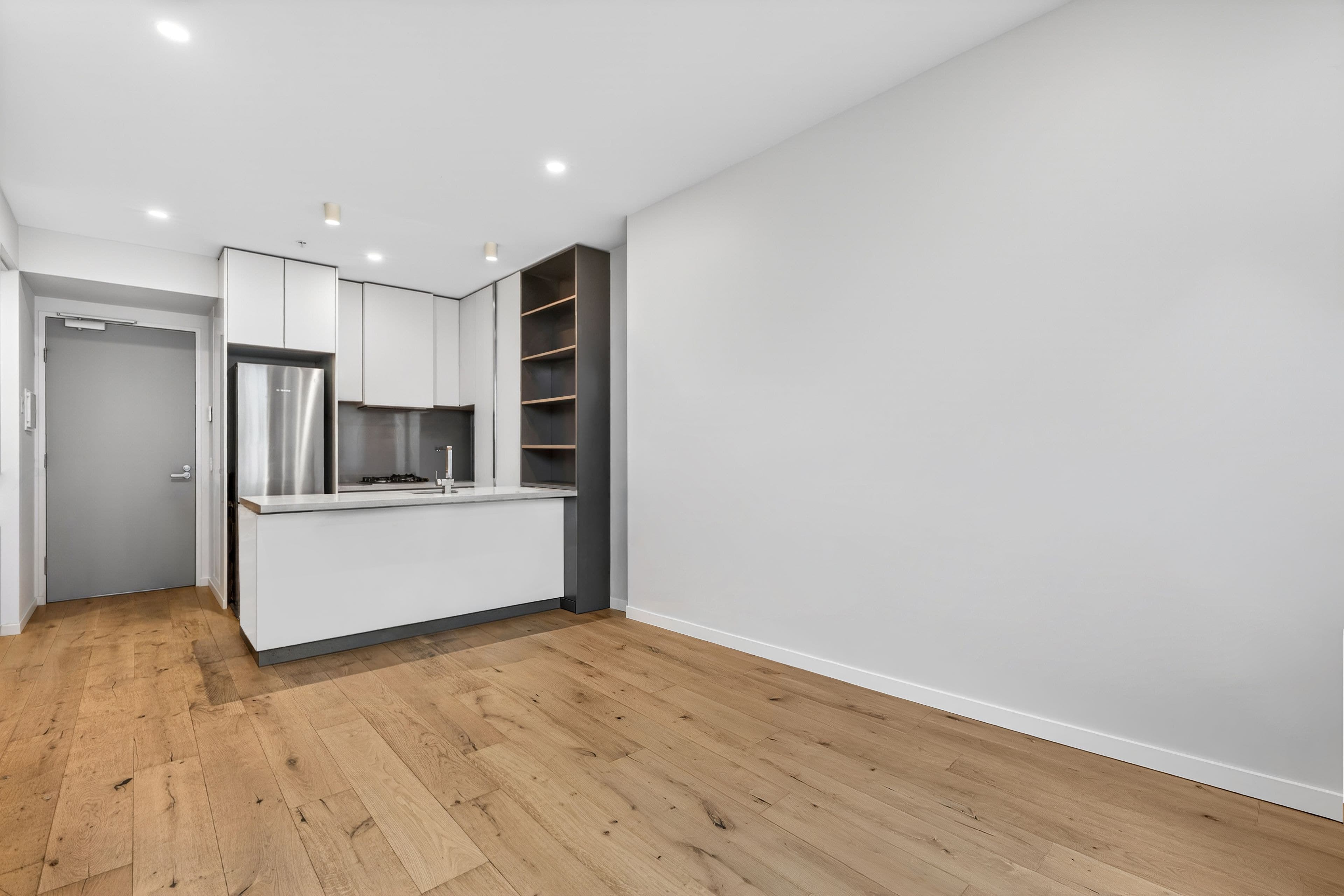 1808/301 King Street, Melbourne VIC 3000, Melbourne - Thumbnail 8