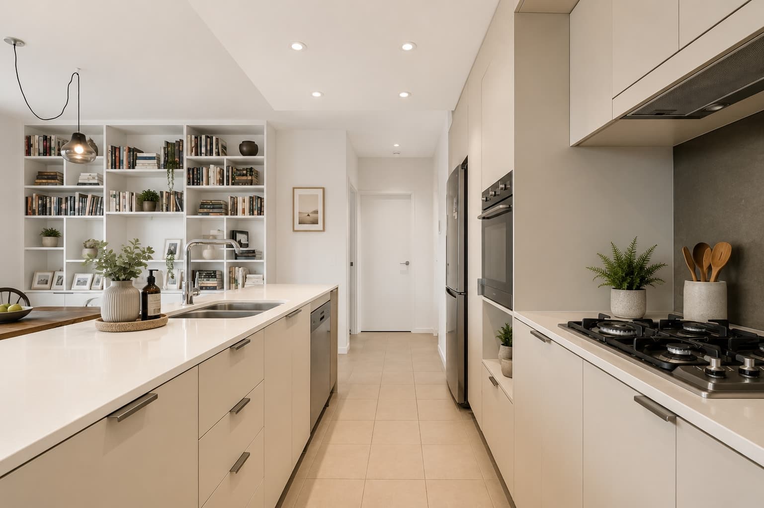 206/57 Vulture Street, West End QLD 4101, West End - Thumbnail 5