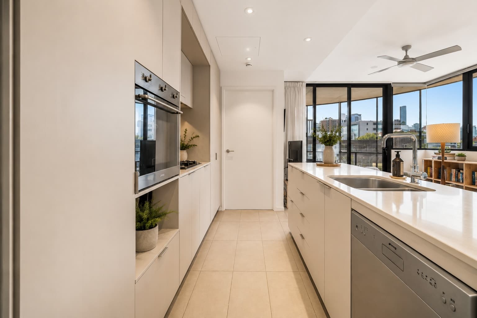206/57 Vulture Street, West End QLD 4101, West End - Thumbnail 6