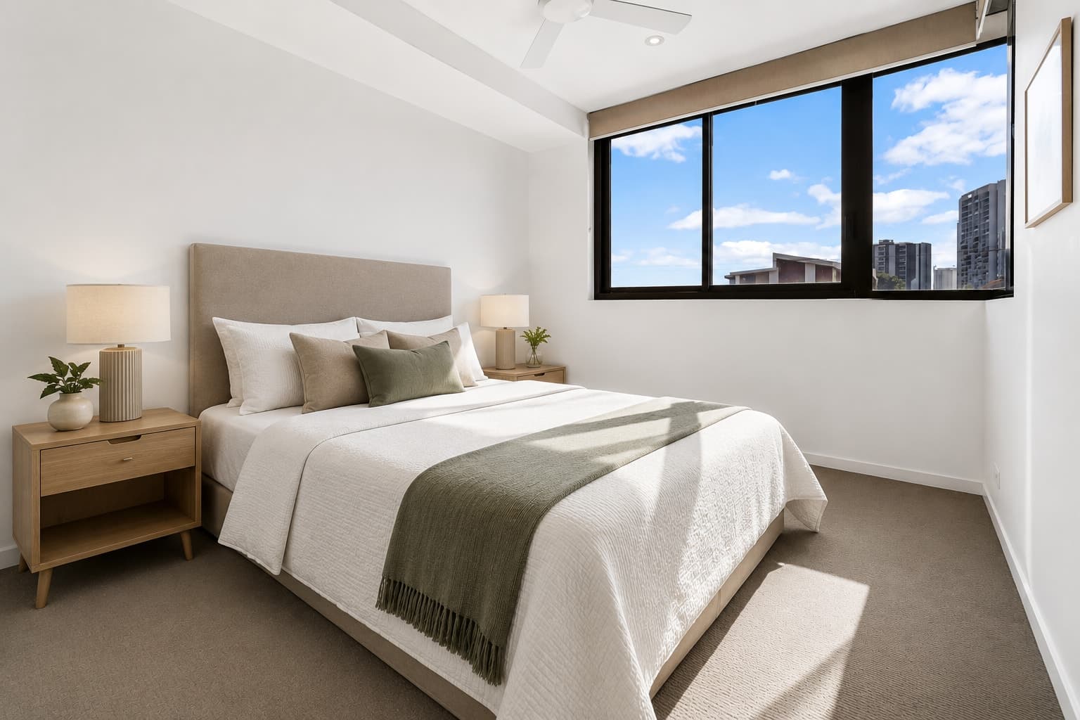 206/57 Vulture Street, West End QLD 4101, West End - Thumbnail 8