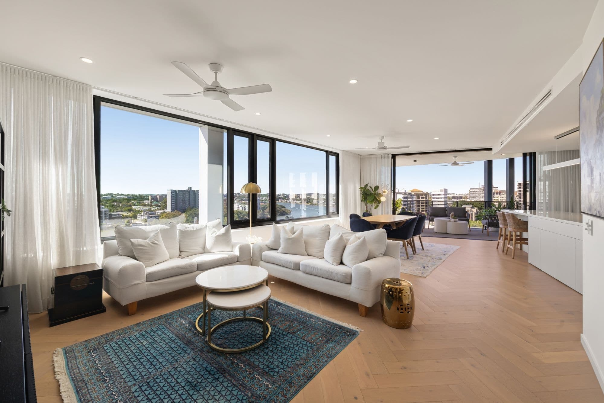602/20 Castlebar Street, Kangaroo Point QLD 4169, Kangaroo Point - Image 1