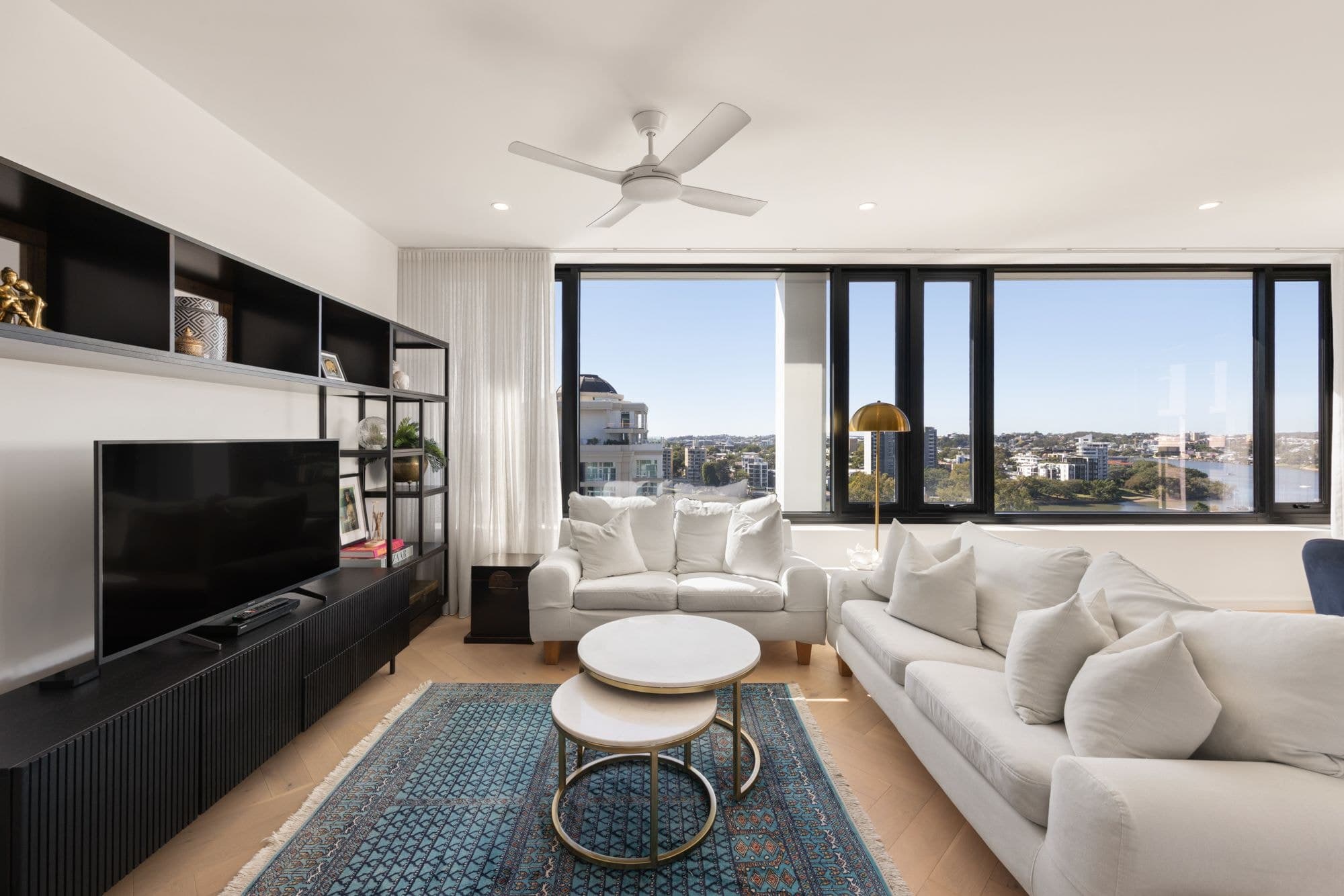 602/20 Castlebar Street, Kangaroo Point QLD 4169, Kangaroo Point - Thumbnail 4
