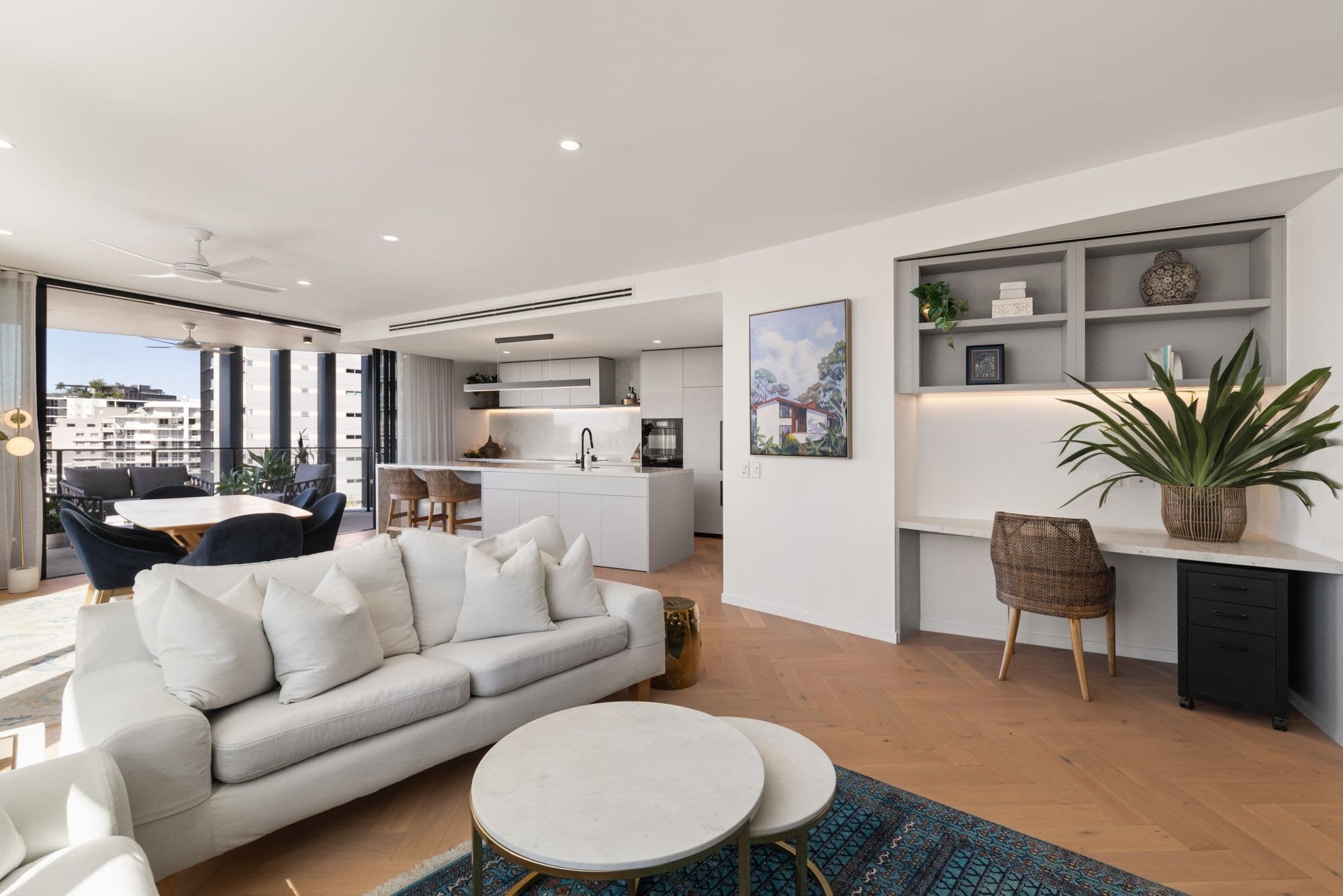 602/20 Castlebar Street, Kangaroo Point QLD 4169, Kangaroo Point - Thumbnail 5