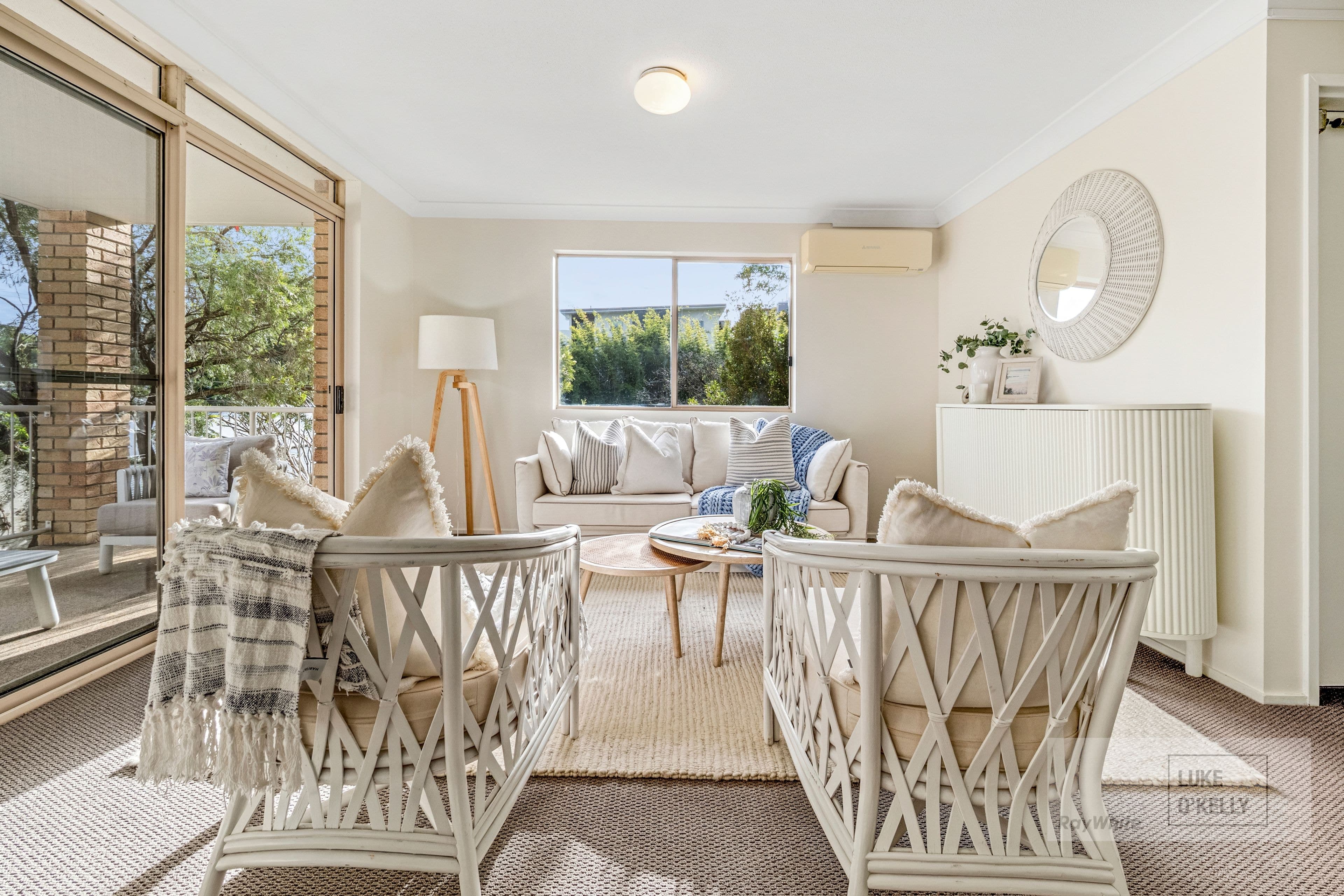3/21 Forbes Street, West End QLD 4101, West End - Thumbnail 3