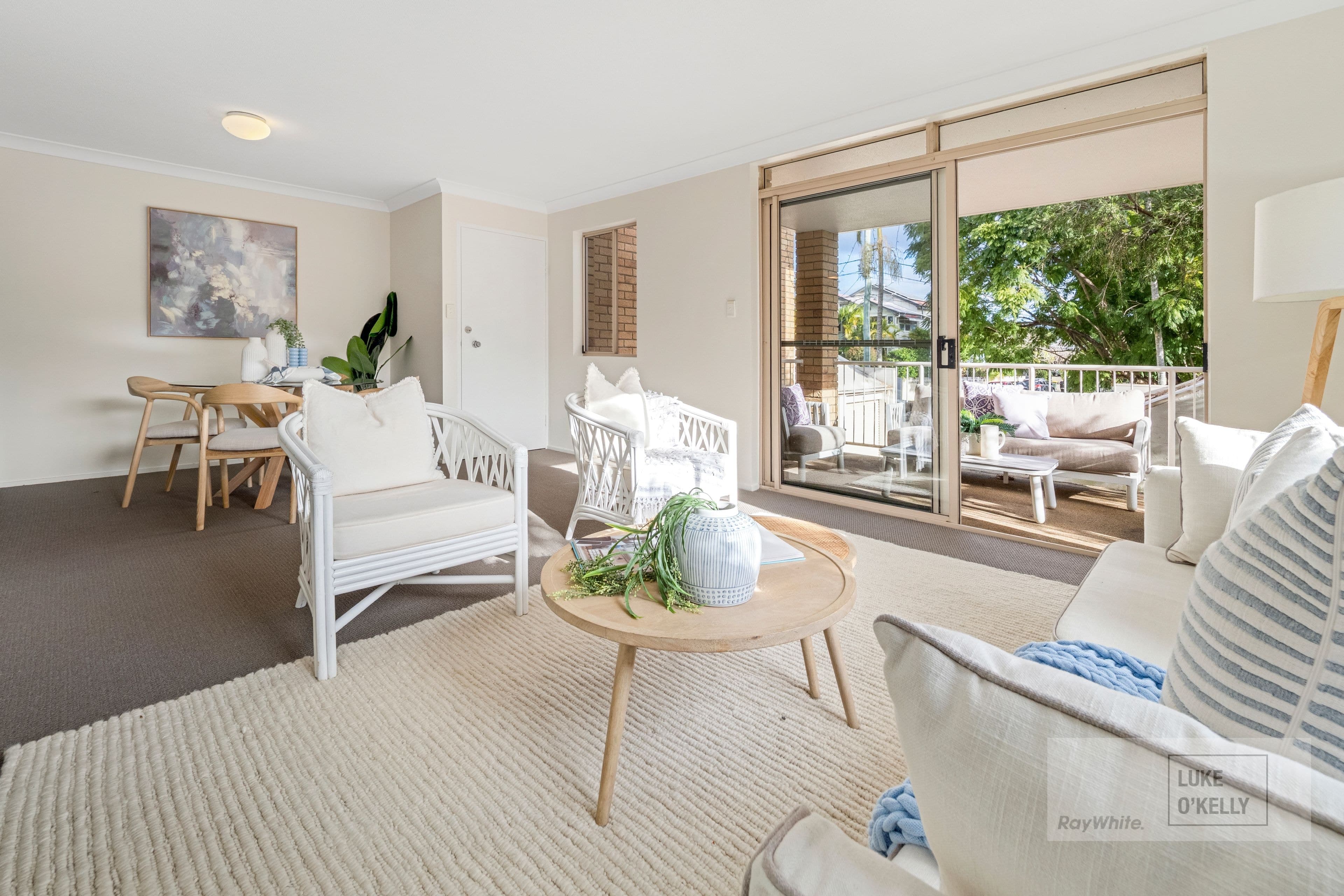 3/21 Forbes Street, West End QLD 4101, West End - Thumbnail 4
