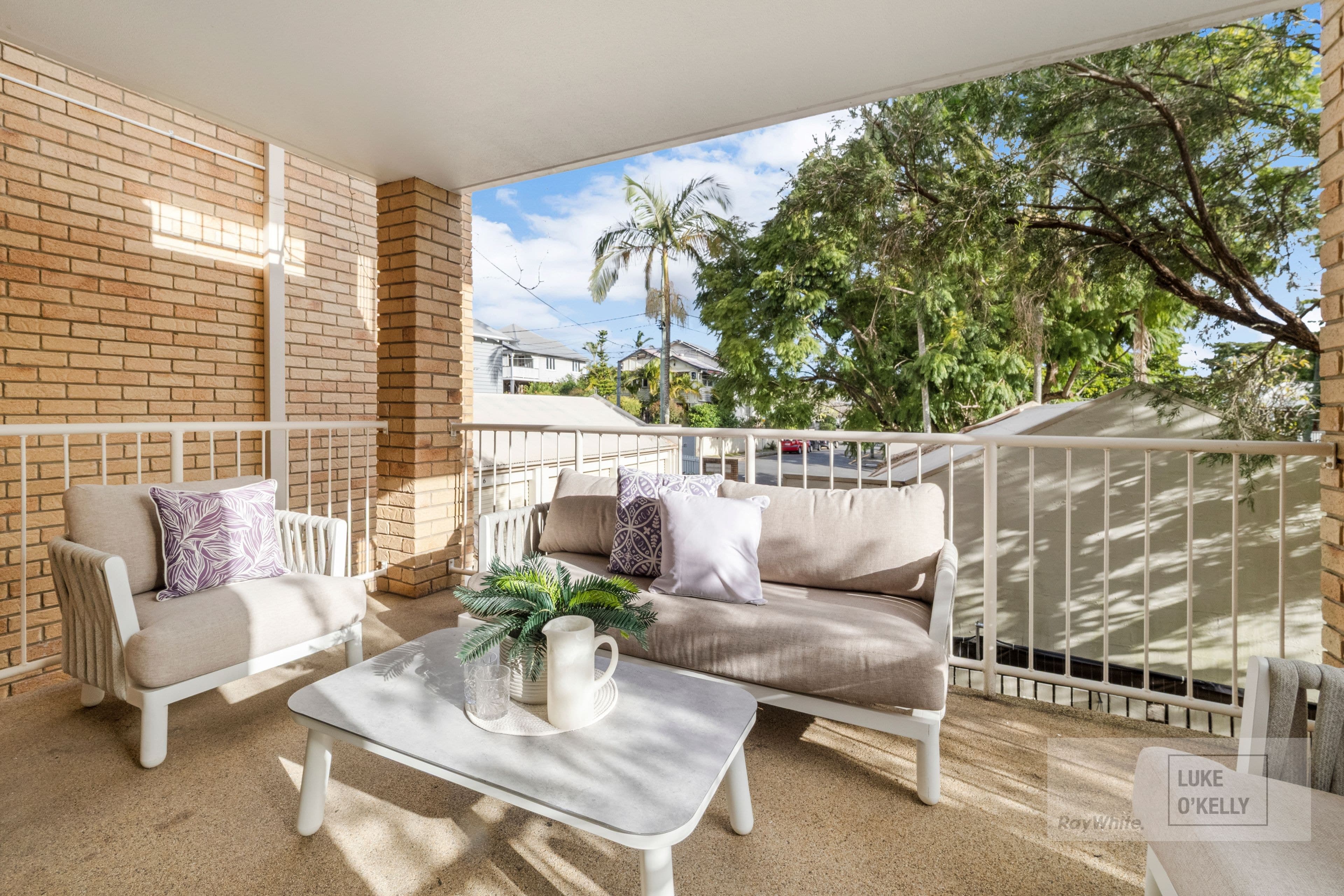 3/21 Forbes Street, West End QLD 4101, West End - Thumbnail 5