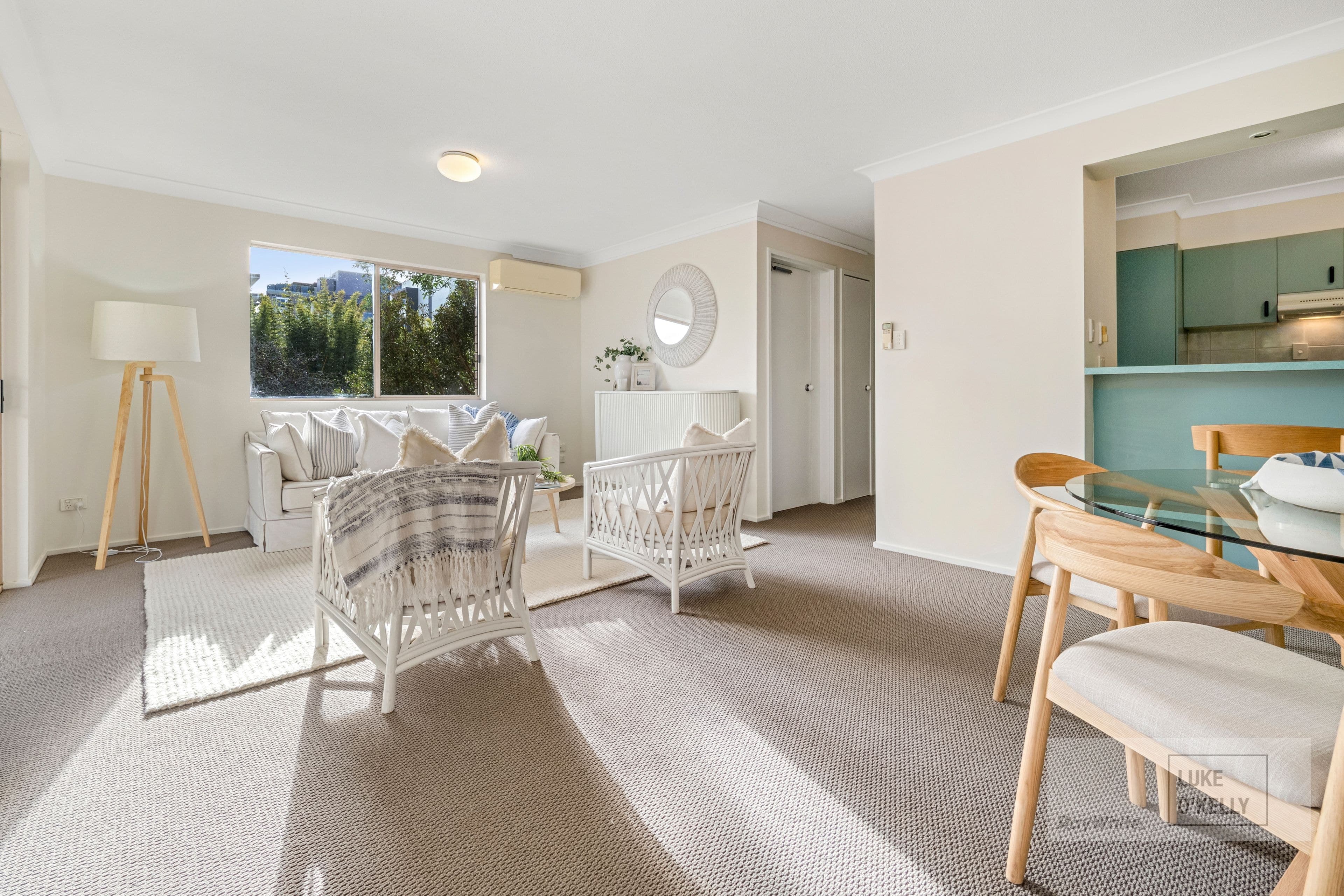 3/21 Forbes Street, West End QLD 4101, West End - Thumbnail 7