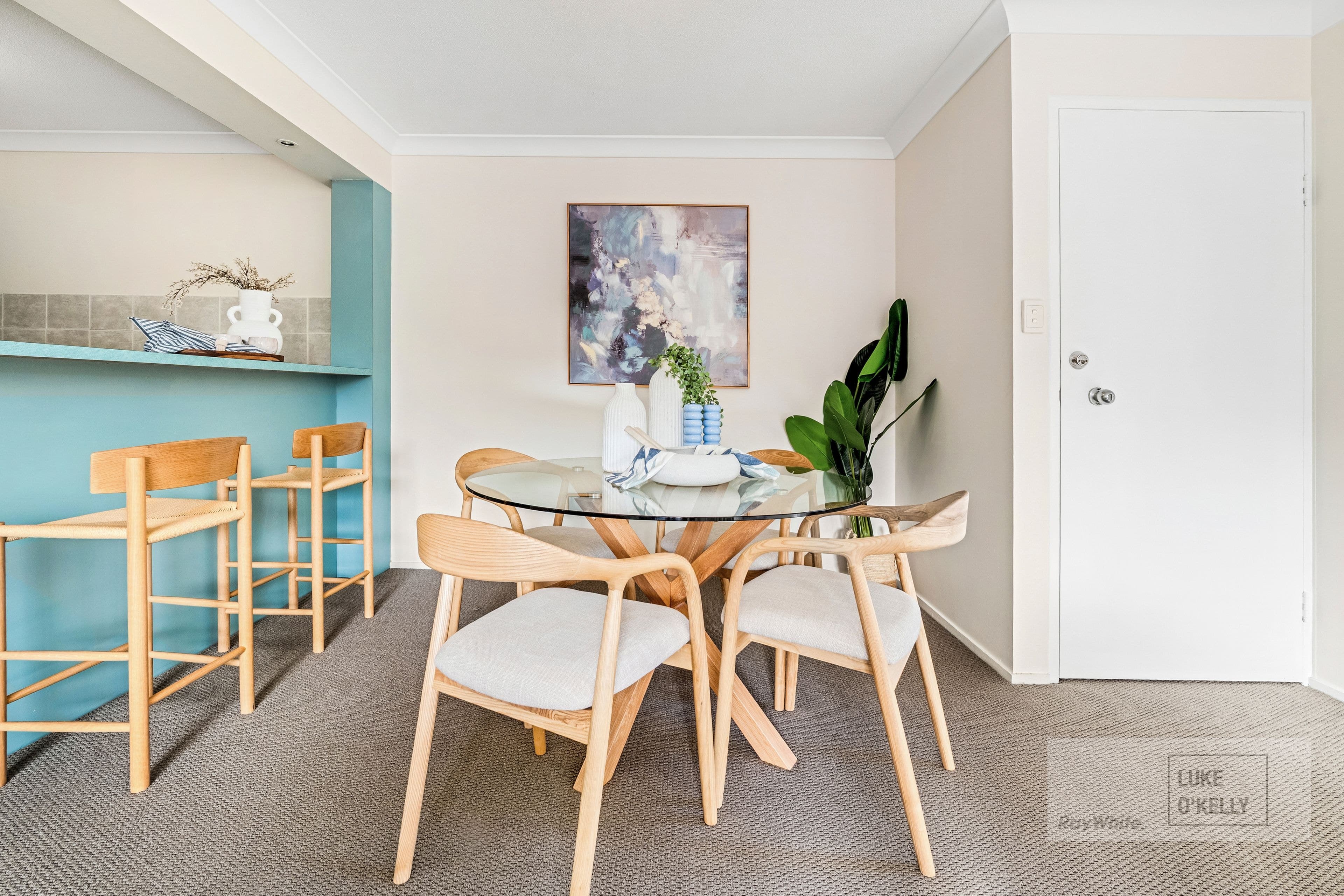 3/21 Forbes Street, West End QLD 4101, West End - Thumbnail 8