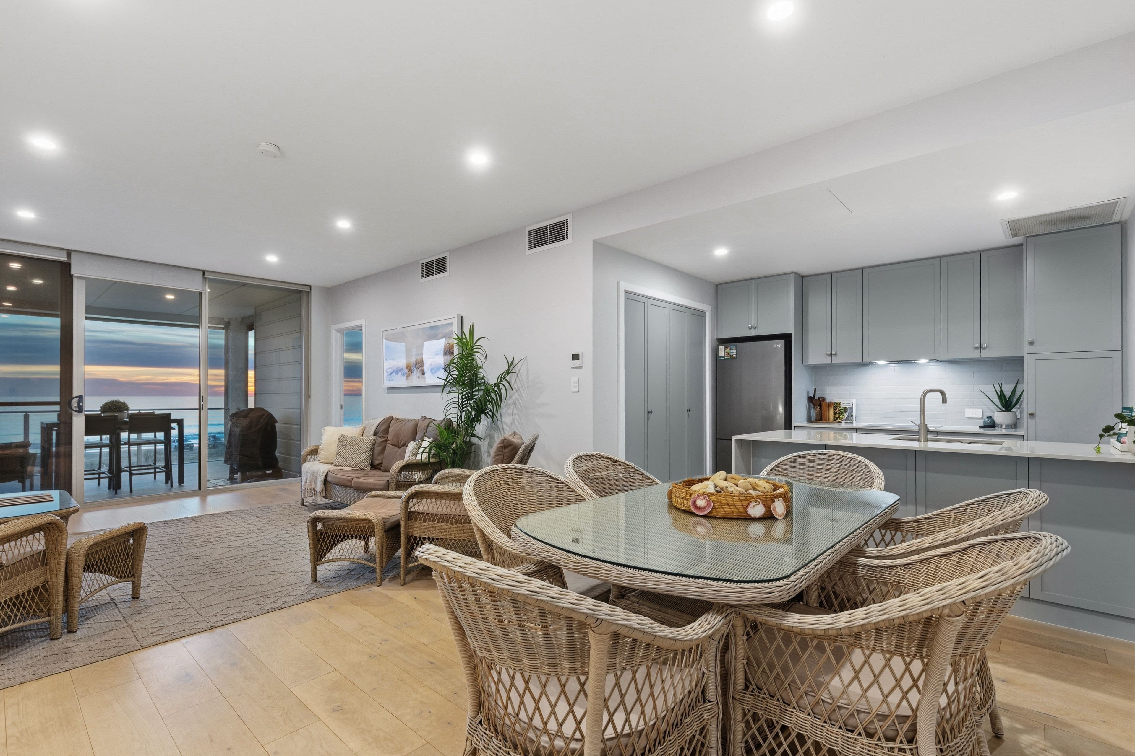 9/328 Esplanade, Moana SA 5169, Moana - Thumbnail 3