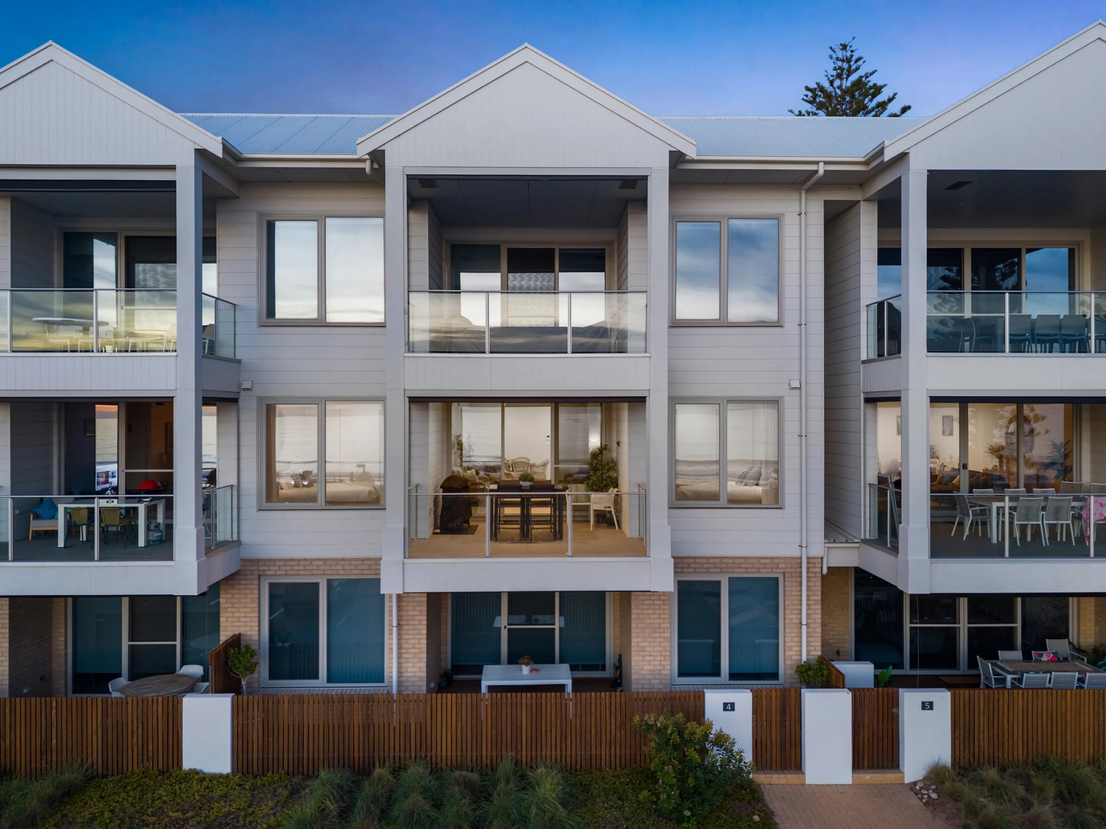 9/328 Esplanade, Moana SA 5169, Moana - Thumbnail 4