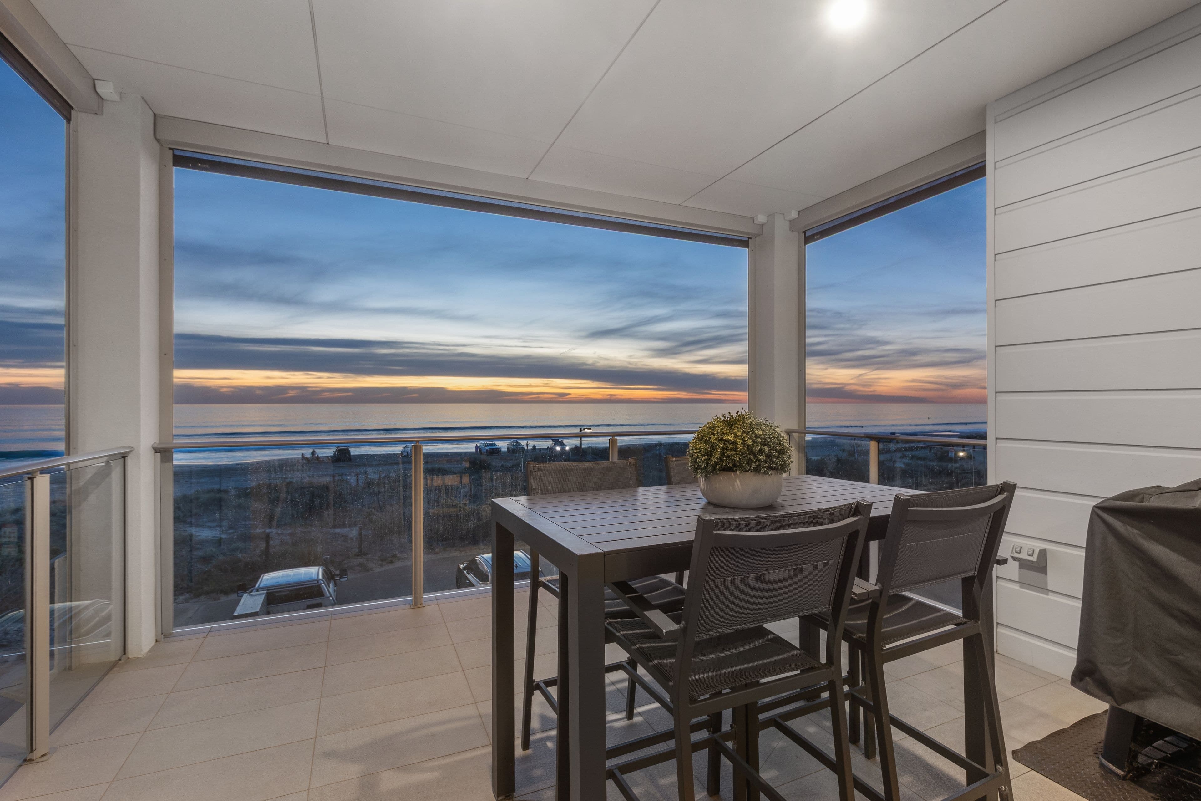 9/328 Esplanade, Moana SA 5169, Moana - Thumbnail 5