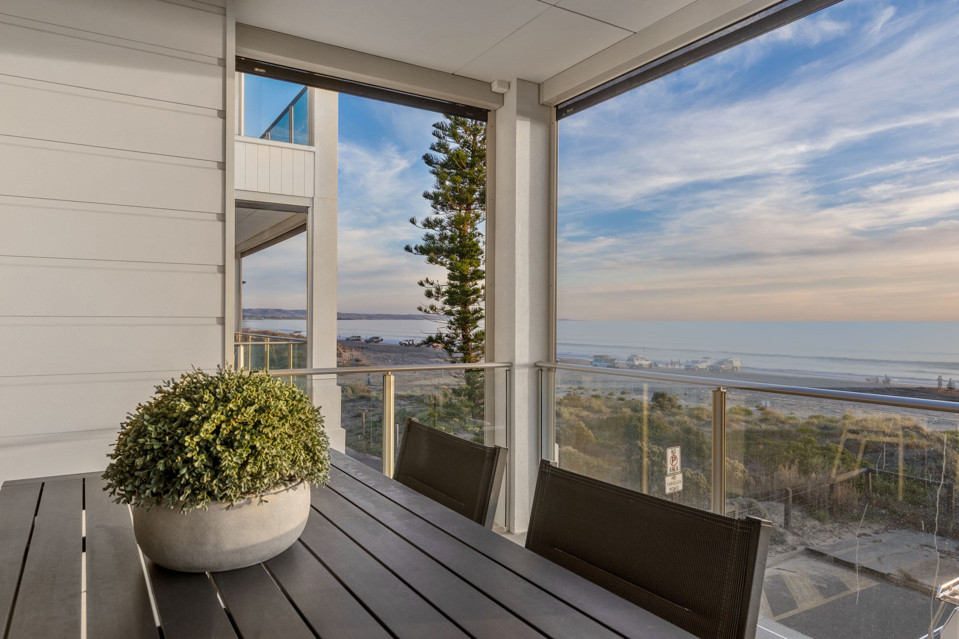 9/328 Esplanade, Moana SA 5169, Moana - Thumbnail 6