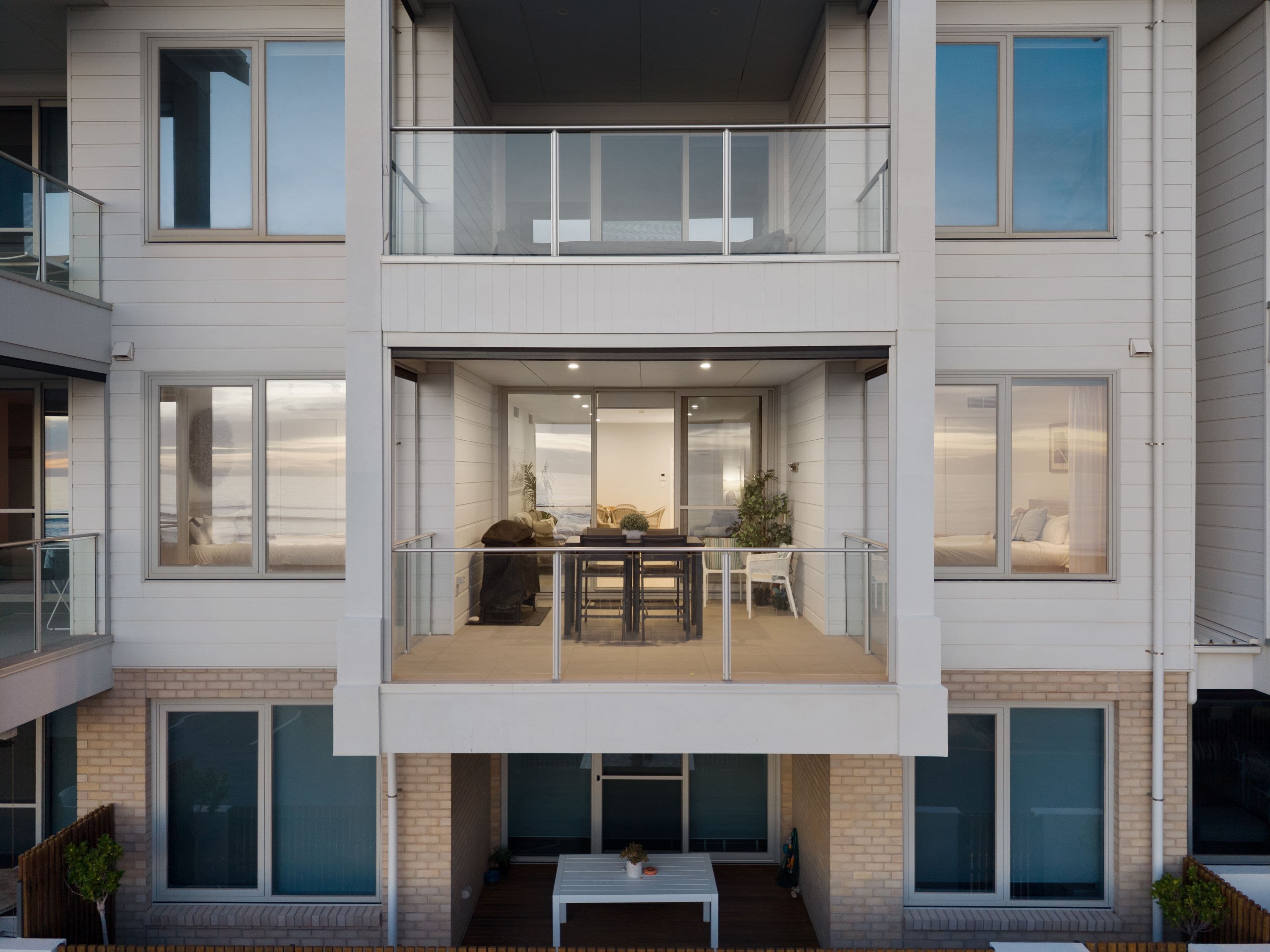 9/328 Esplanade, Moana SA 5169, Moana - Thumbnail 8