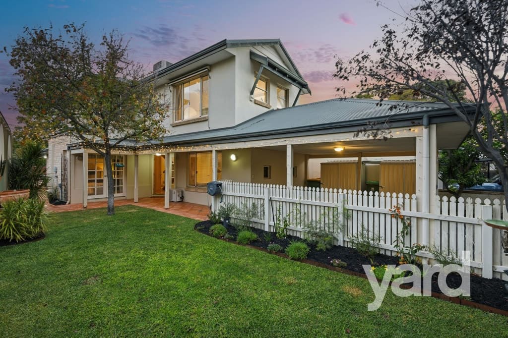 2 Mudge Street, Myaree WA, Myaree - Image 1