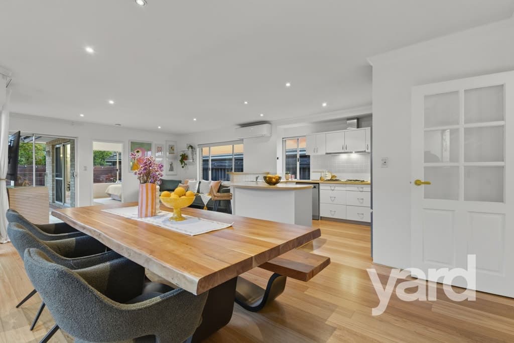 2 Mudge Street, Myaree WA, Myaree - Thumbnail 2