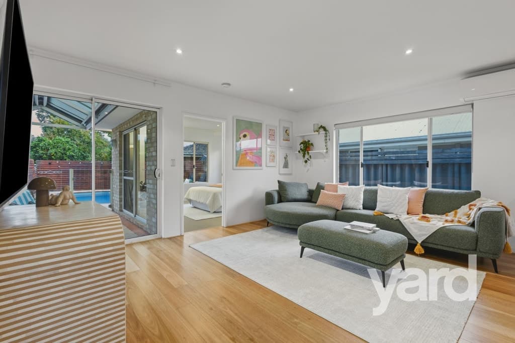 2 Mudge Street, Myaree WA, Myaree - Thumbnail 3