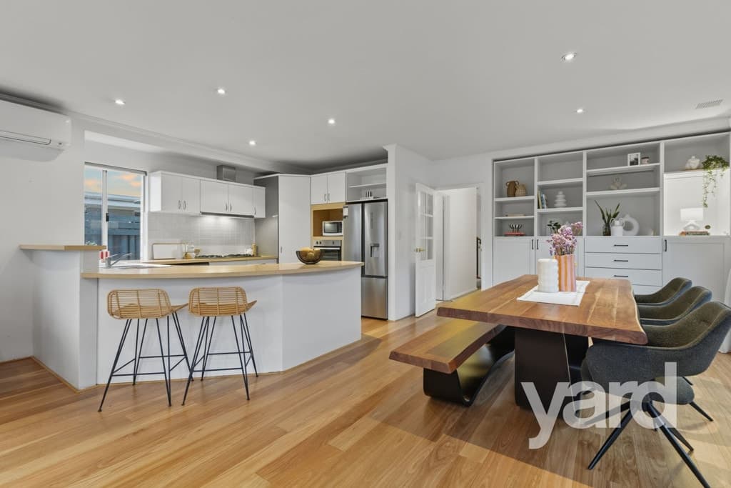 2 Mudge Street, Myaree WA, Myaree - Thumbnail 4
