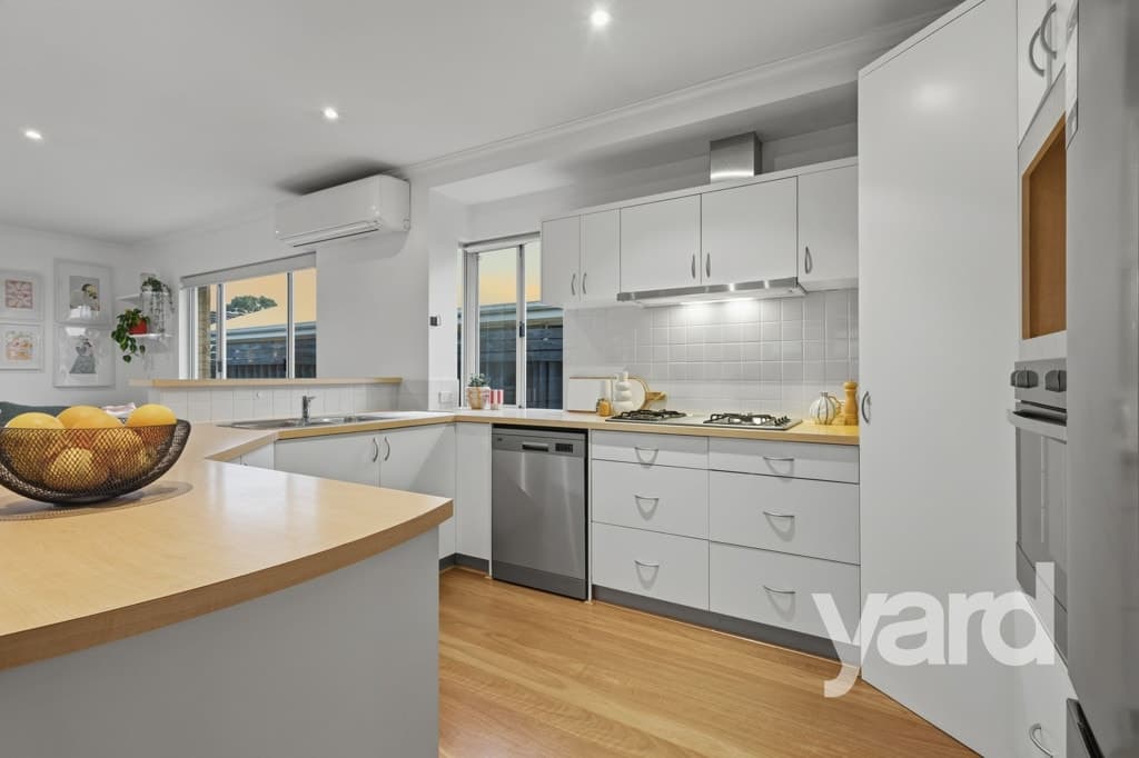 2 Mudge Street, Myaree WA, Myaree - Thumbnail 5