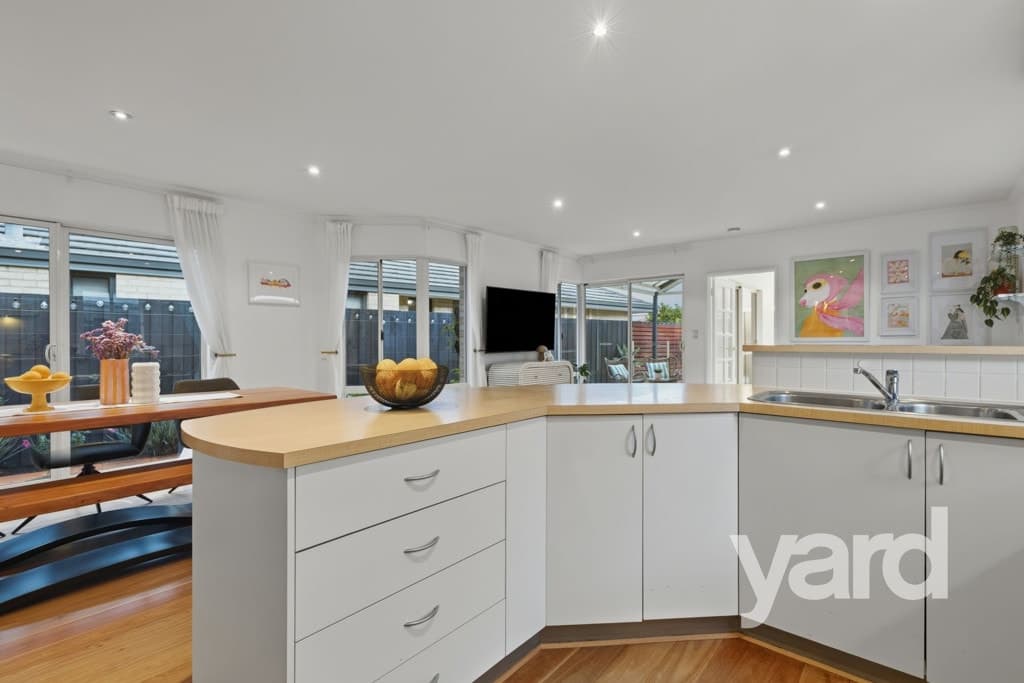 2 Mudge Street, Myaree WA, Myaree - Thumbnail 6