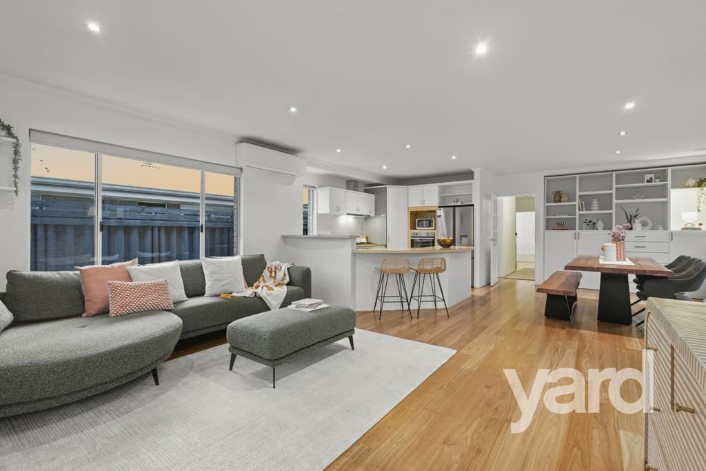2 Mudge Street, Myaree WA, Myaree - Thumbnail 7
