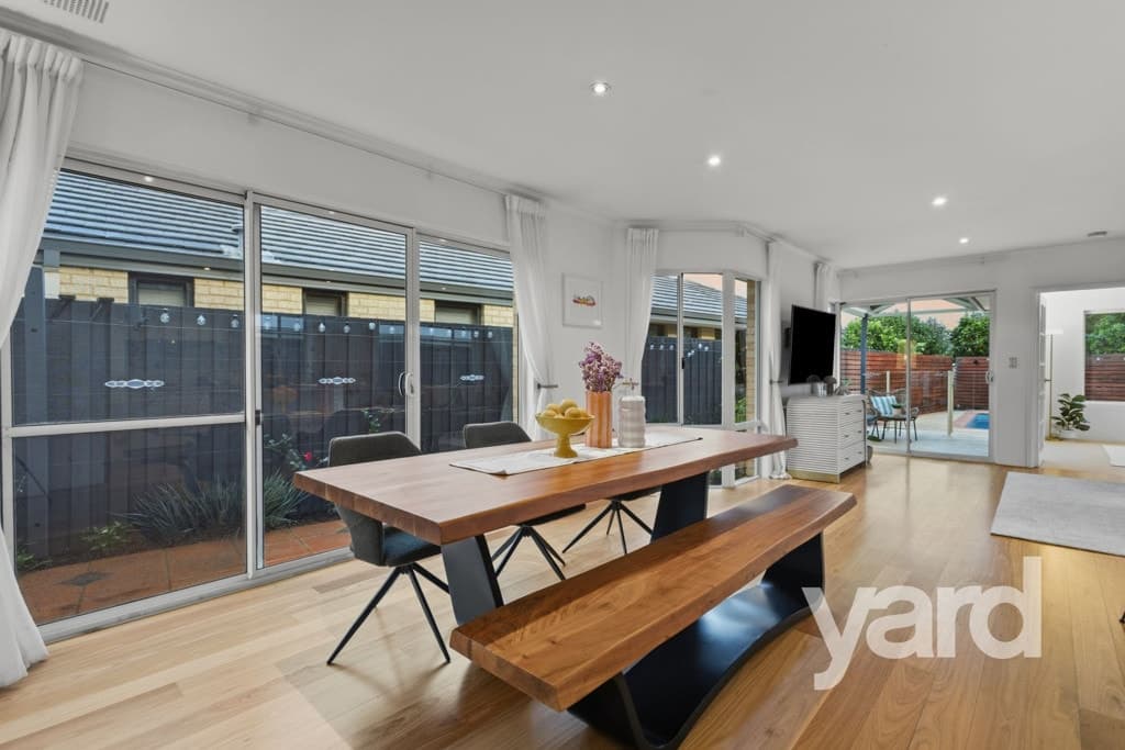 2 Mudge Street, Myaree WA, Myaree - Thumbnail 8