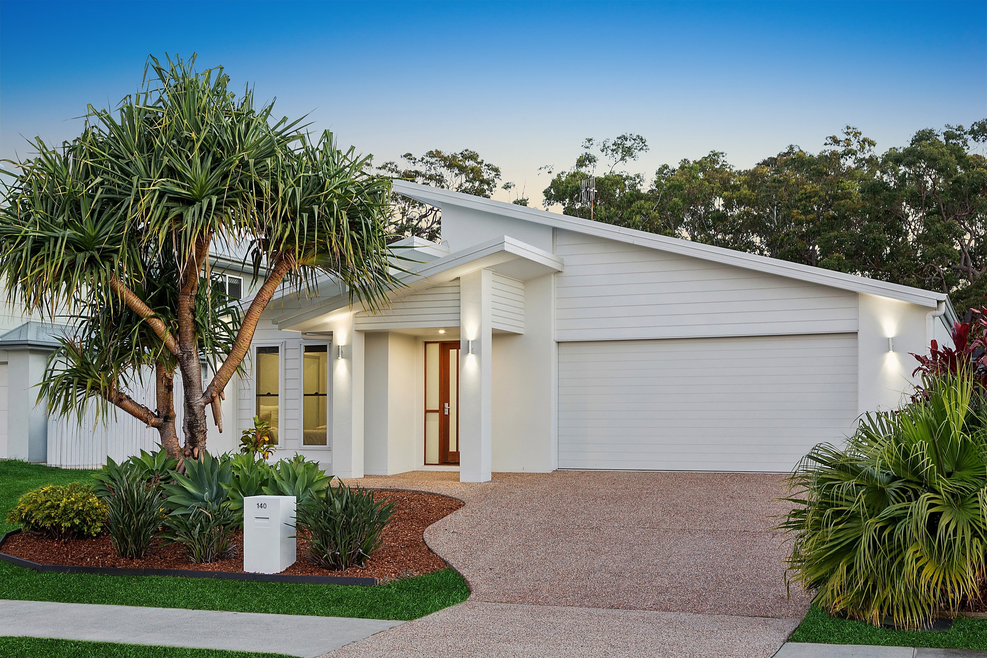 140 Old Emu Mountain Road, Peregian Beach QLD 4573, Peregian Beach - Image 1