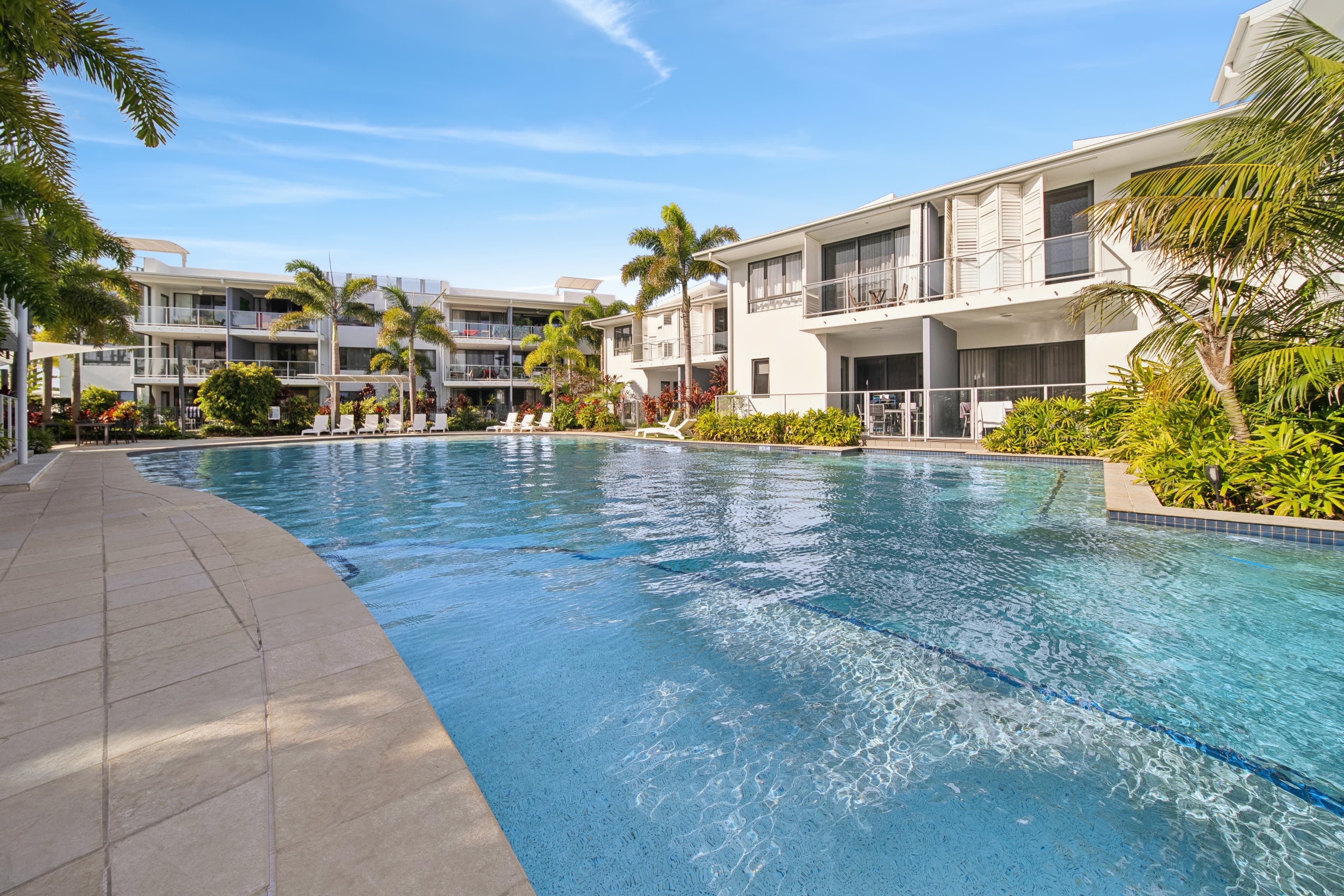 56/130 Mudjimba Esplanade, Marcoola QLD 4564, Marcoola - Thumbnail 2