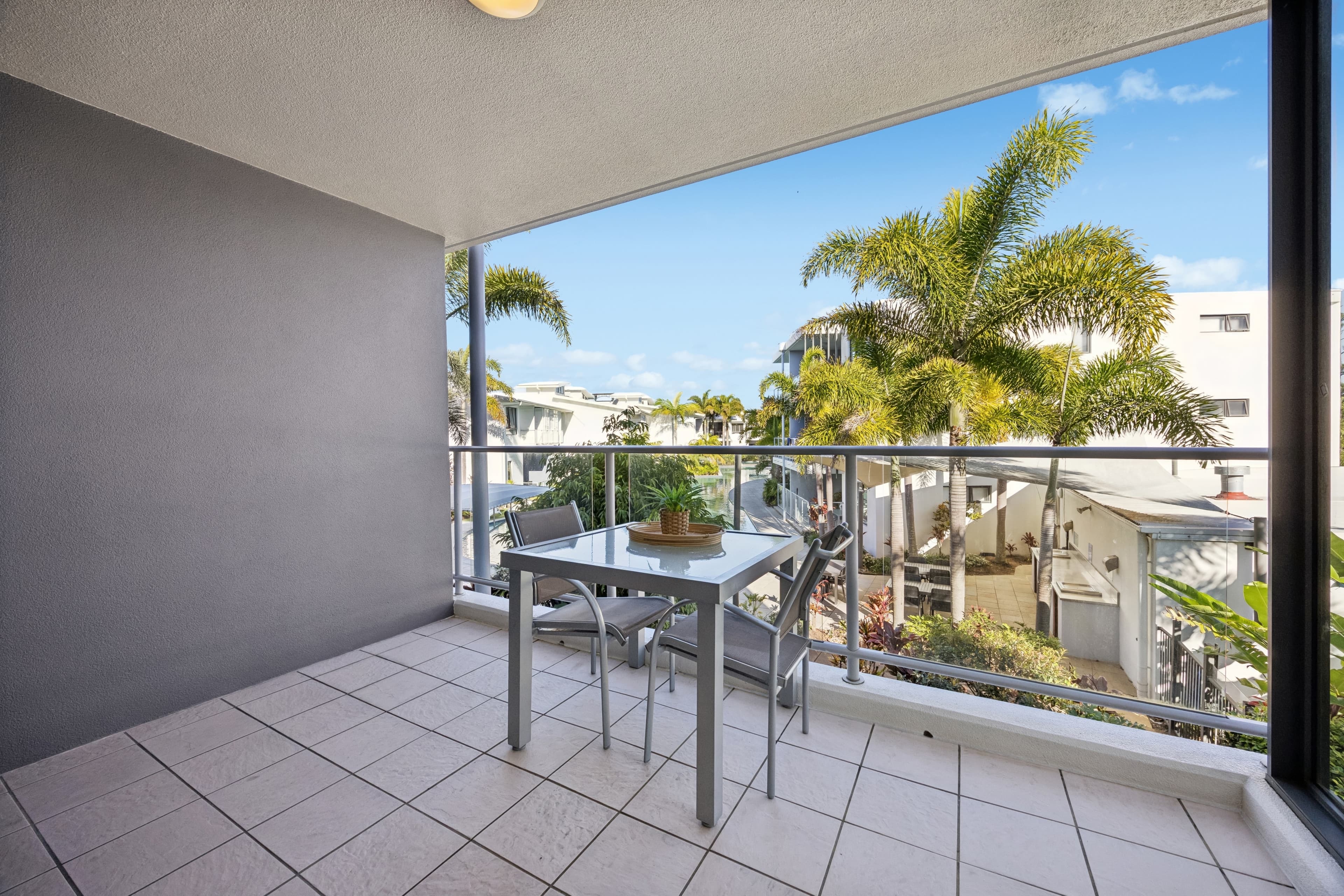 56/130 Mudjimba Esplanade, Marcoola QLD 4564, Marcoola - Thumbnail 3
