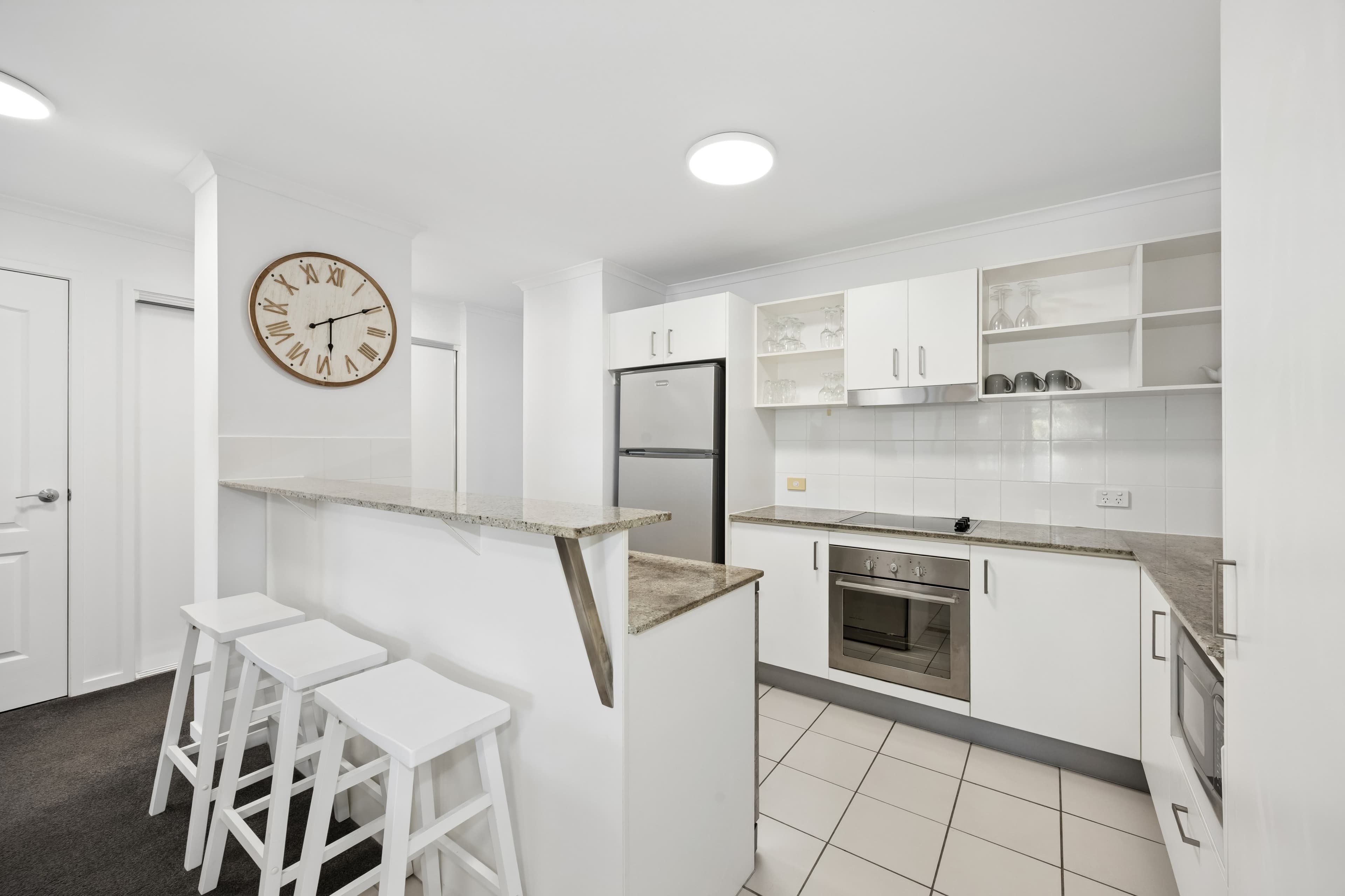 56/130 Mudjimba Esplanade, Marcoola QLD 4564, Marcoola - Thumbnail 4