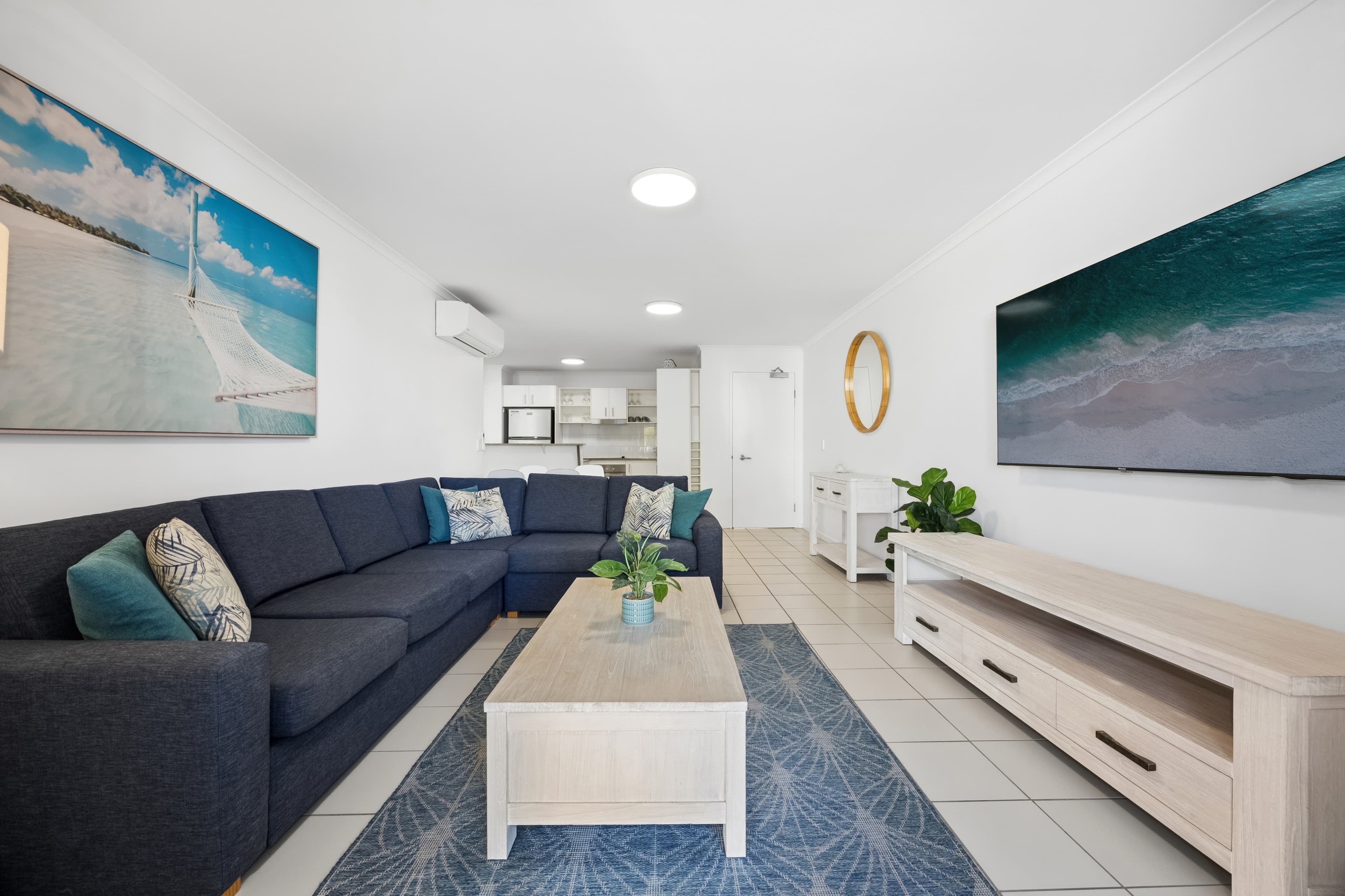 56/130 Mudjimba Esplanade, Marcoola QLD 4564, Marcoola - Thumbnail 6