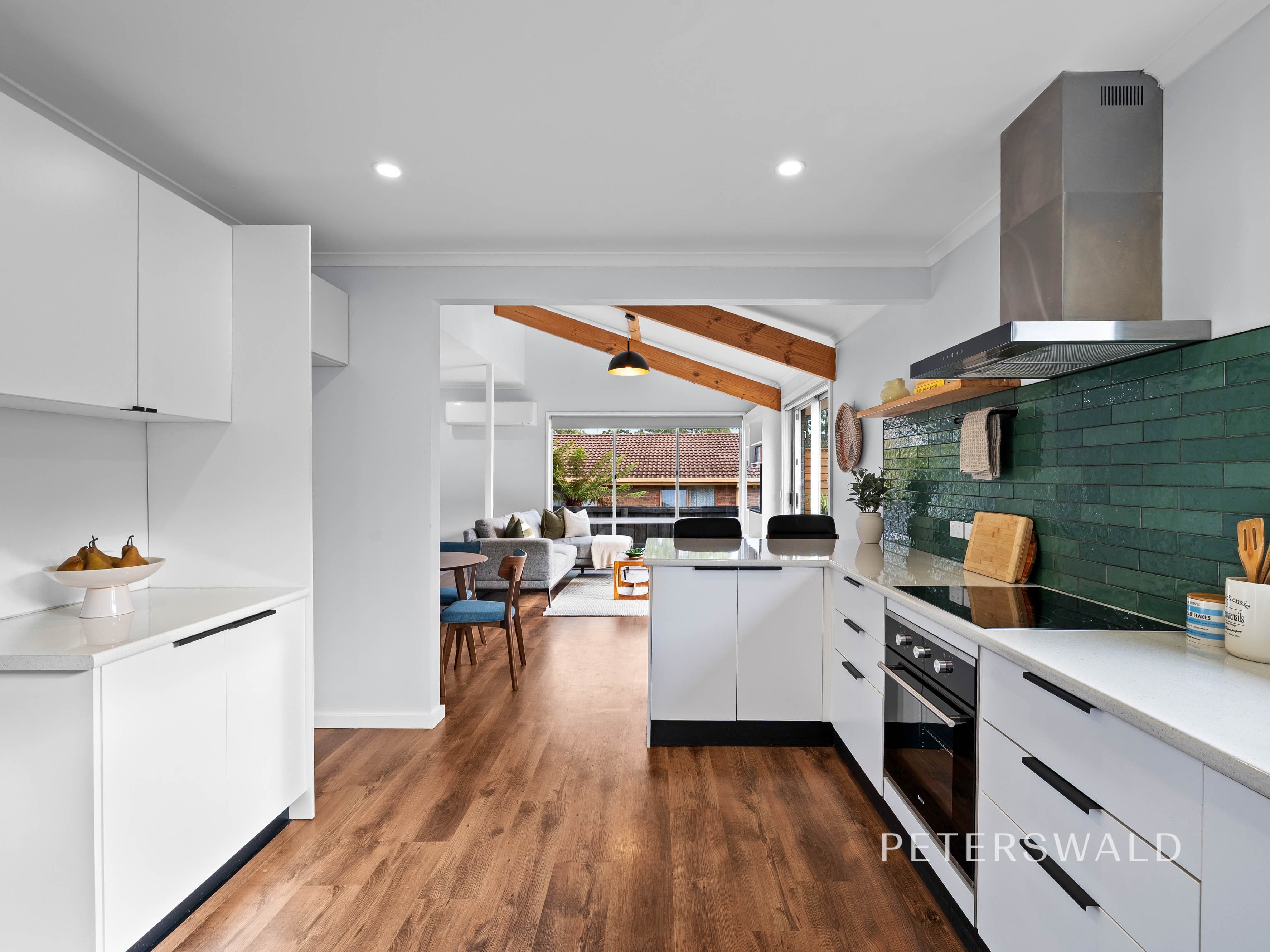 1 Fern Street, Kingston TAS 7050, Kingston - Thumbnail 2