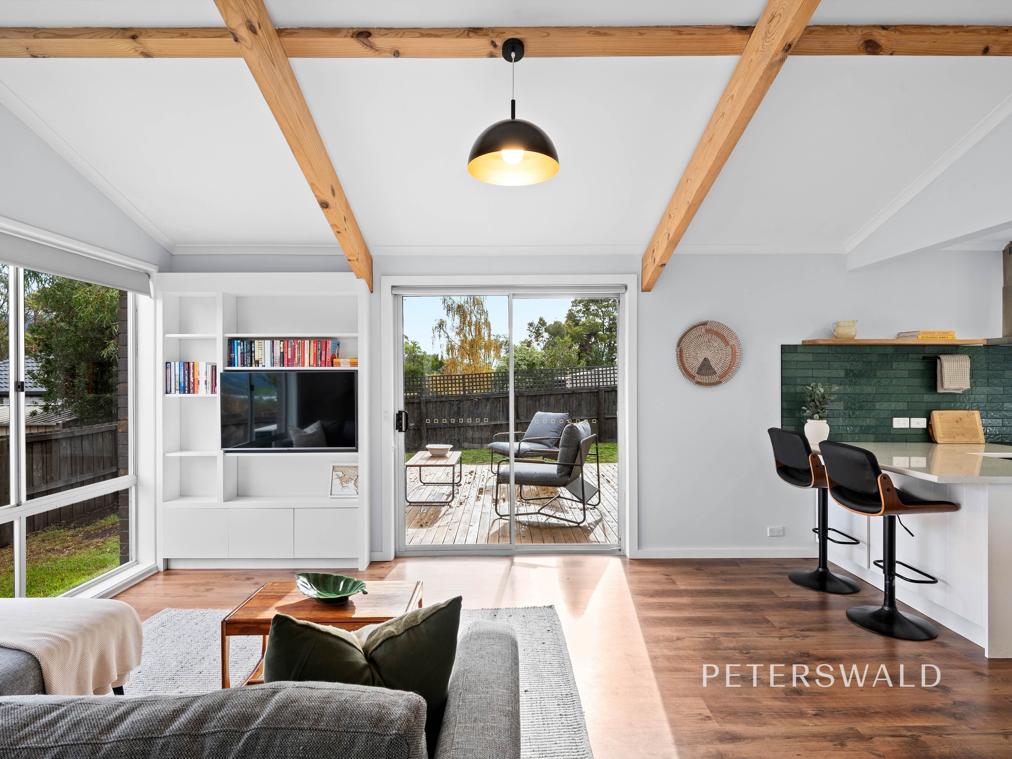1 Fern Street, Kingston TAS 7050, Kingston - Thumbnail 3
