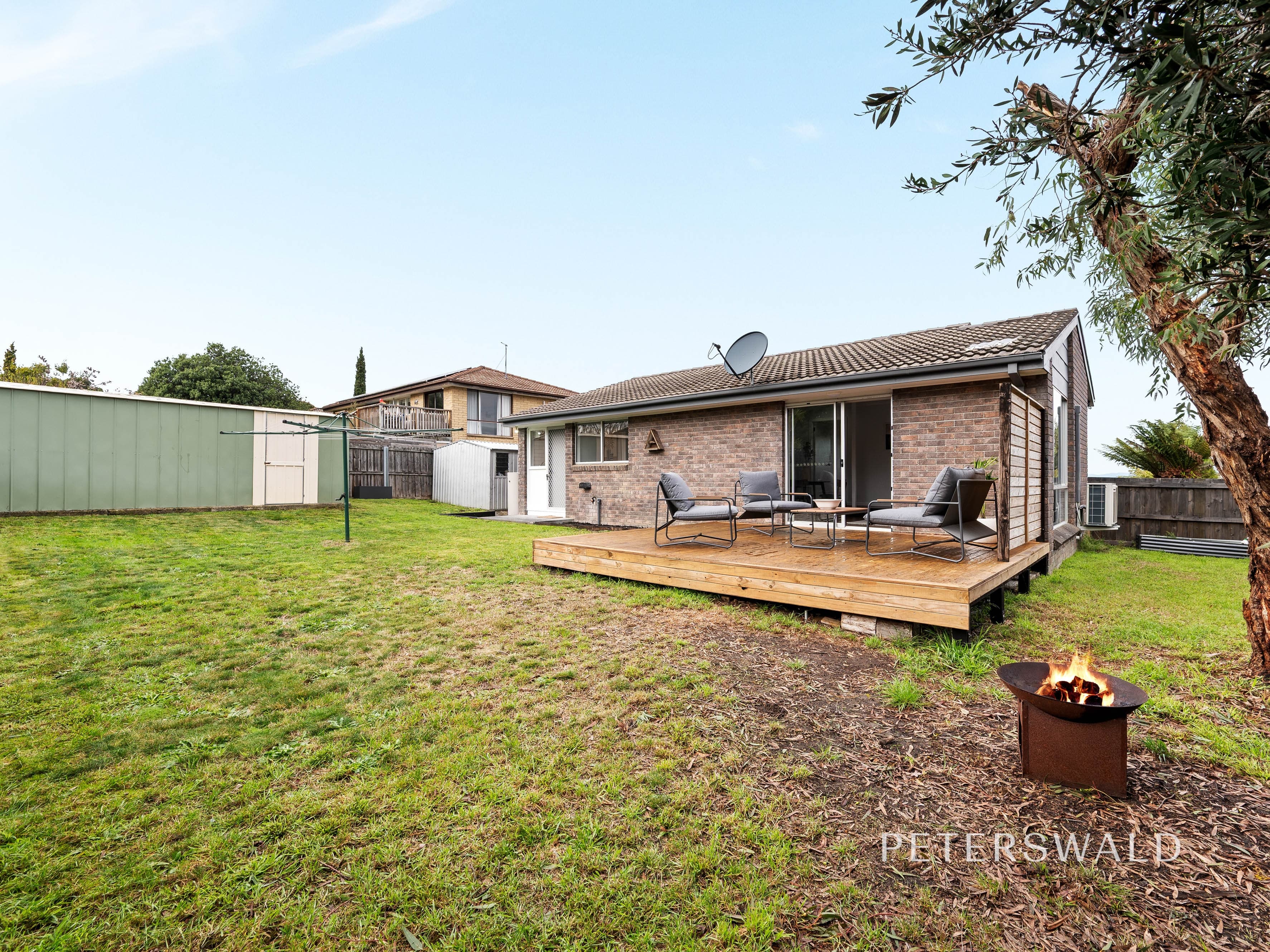 1 Fern Street, Kingston TAS 7050, Kingston - Thumbnail 4