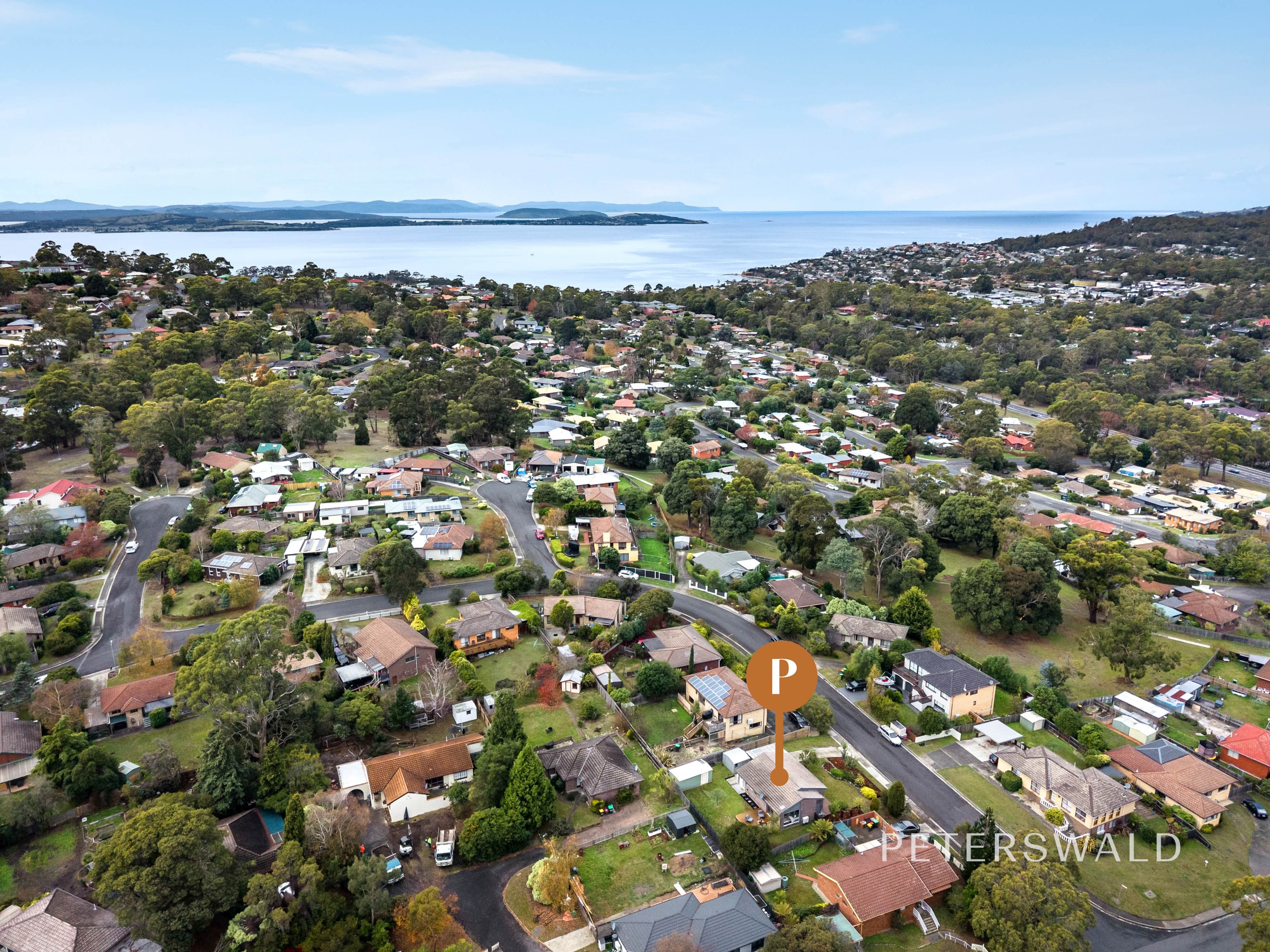 1 Fern Street, Kingston TAS 7050, Kingston - Thumbnail 5