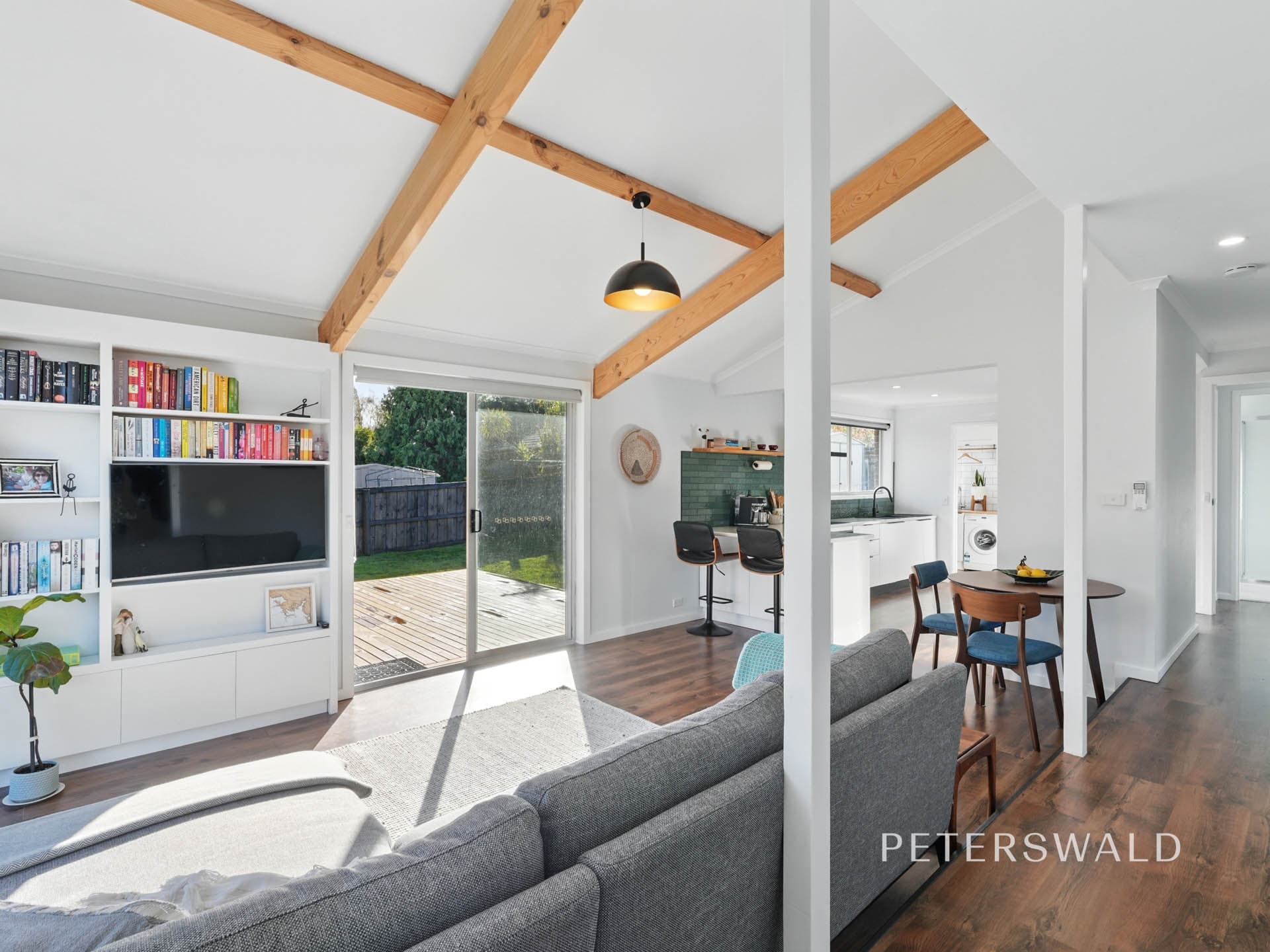 1 Fern Street, Kingston TAS 7050, Kingston - Thumbnail 6