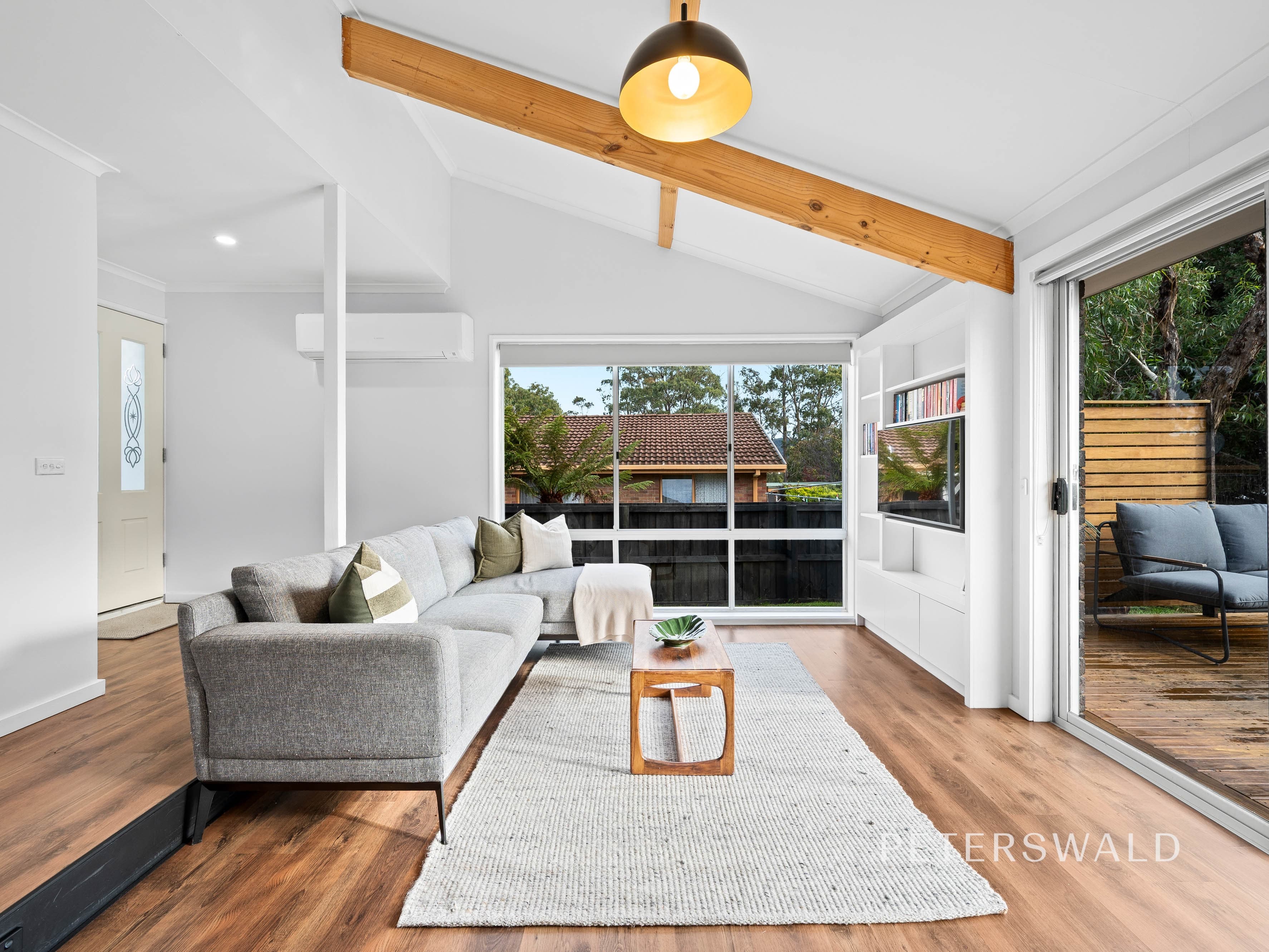 1 Fern Street, Kingston TAS 7050, Kingston - Thumbnail 7