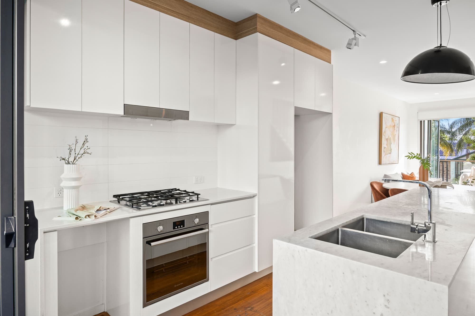 3/126 School Road Yeronga QLD 4104, Yeronga - Thumbnail 2