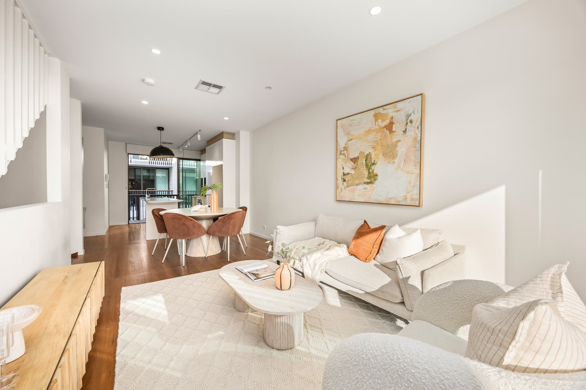 3/126 School Road Yeronga QLD 4104, Yeronga - Thumbnail 3